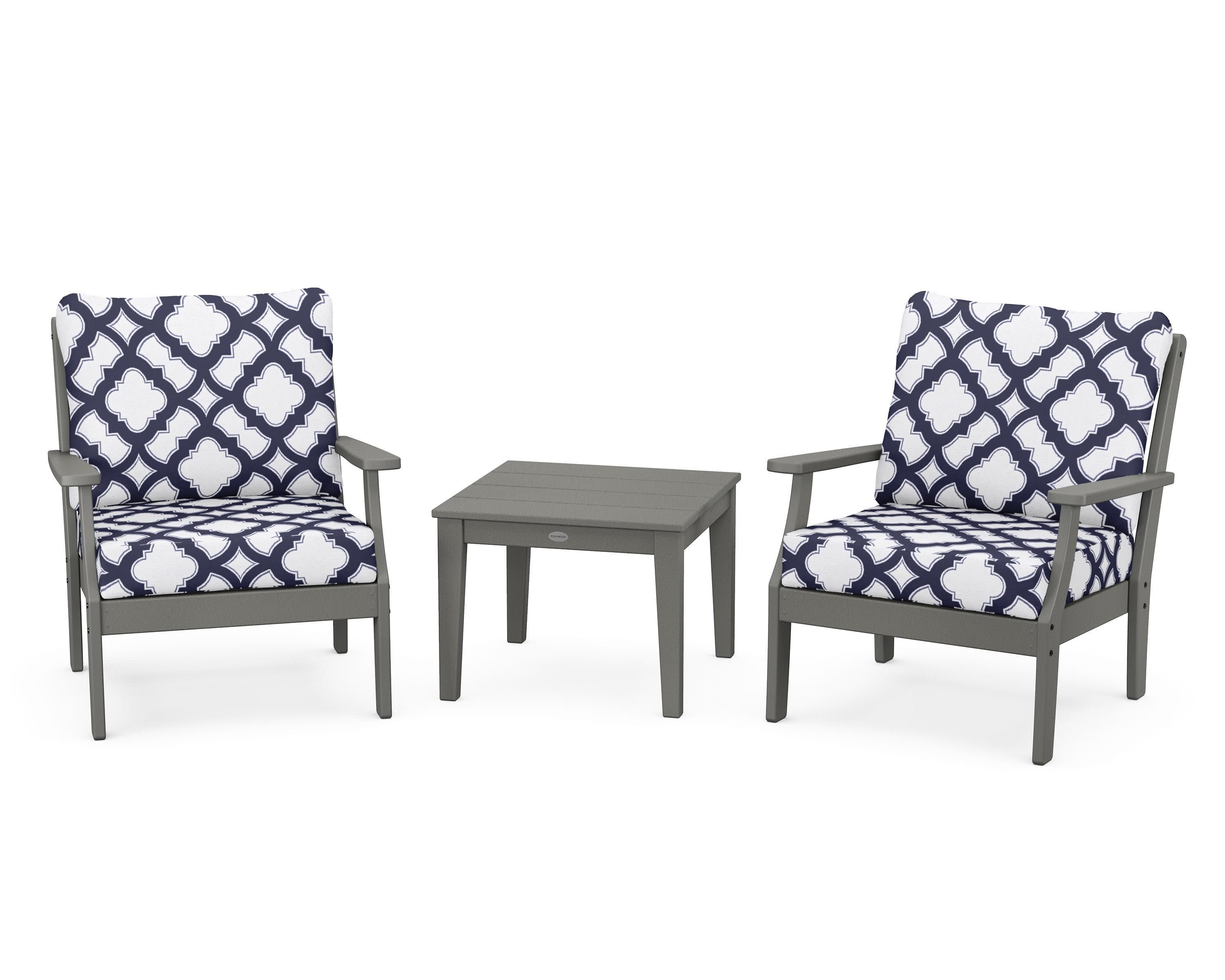 Product image 173