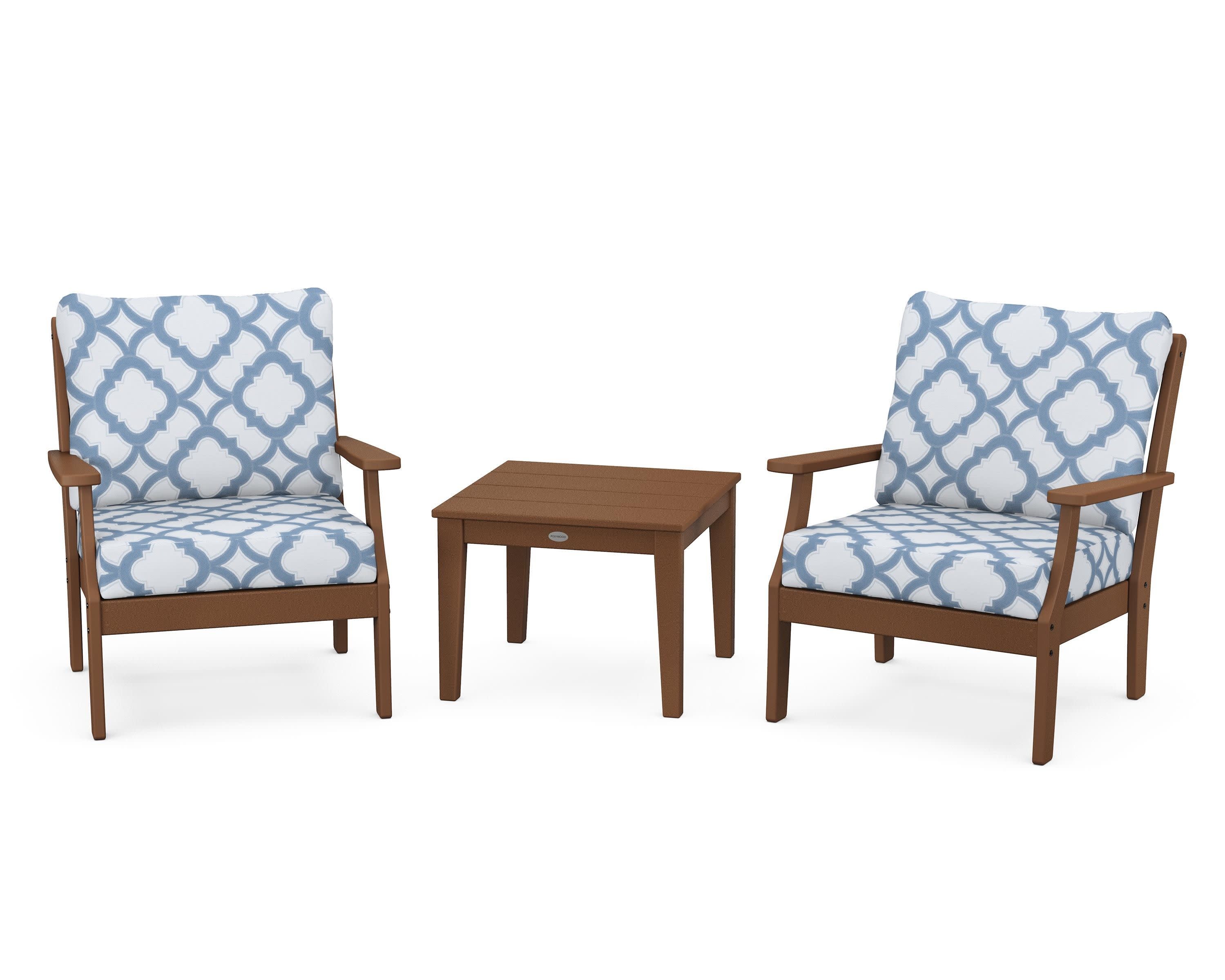 Product image 174