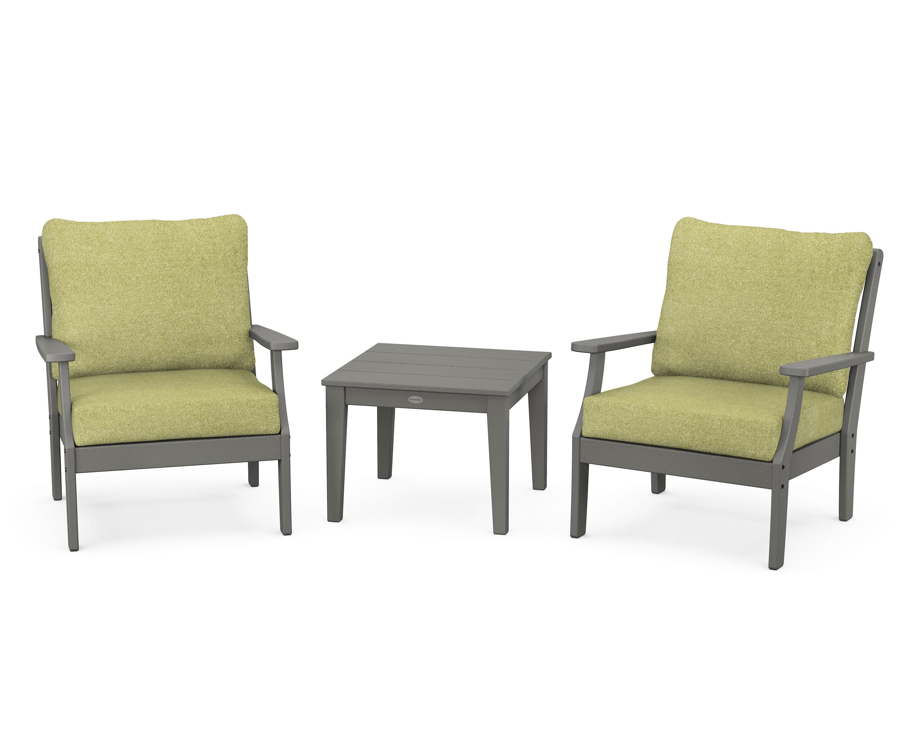 Product image 175