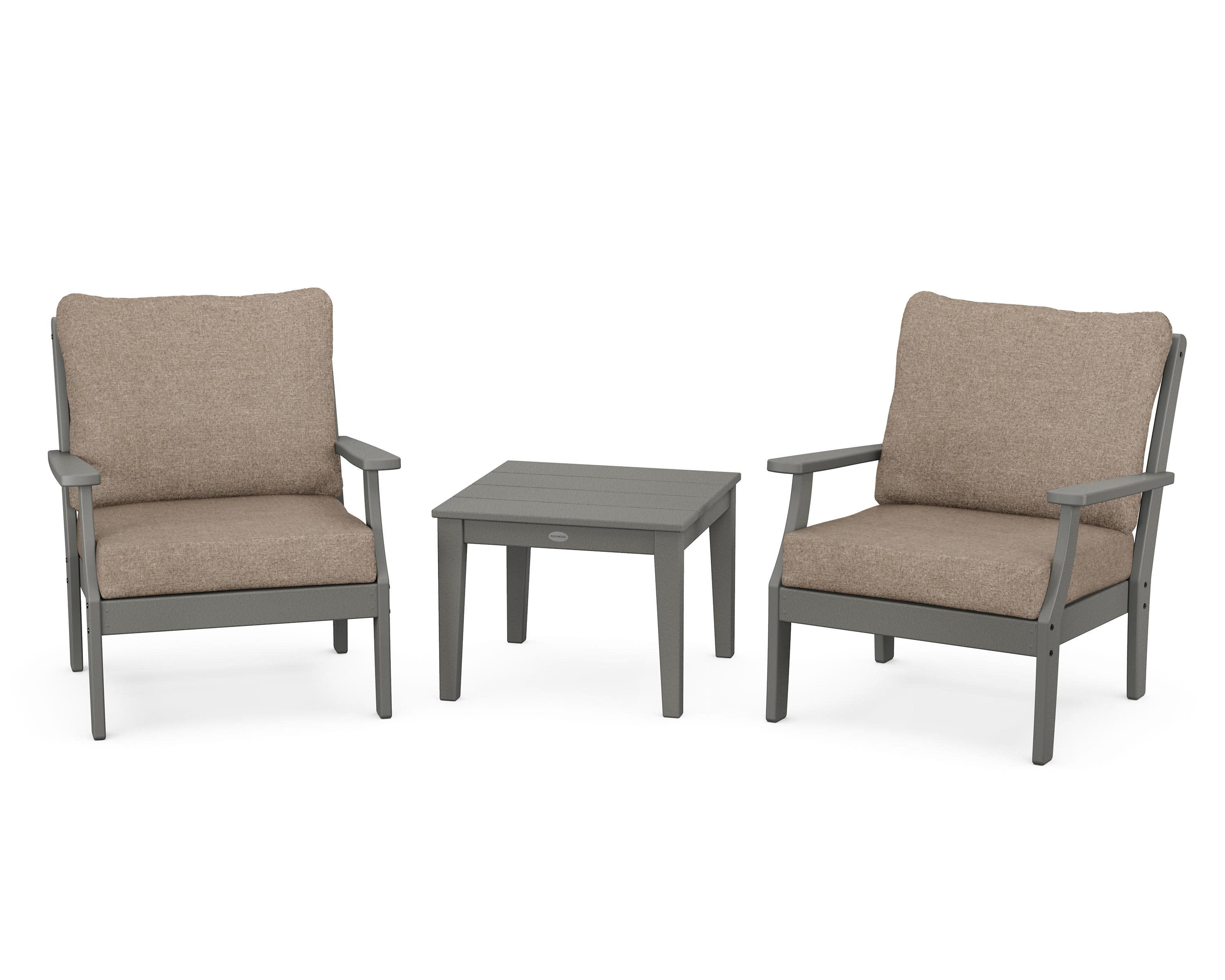 Product image 176