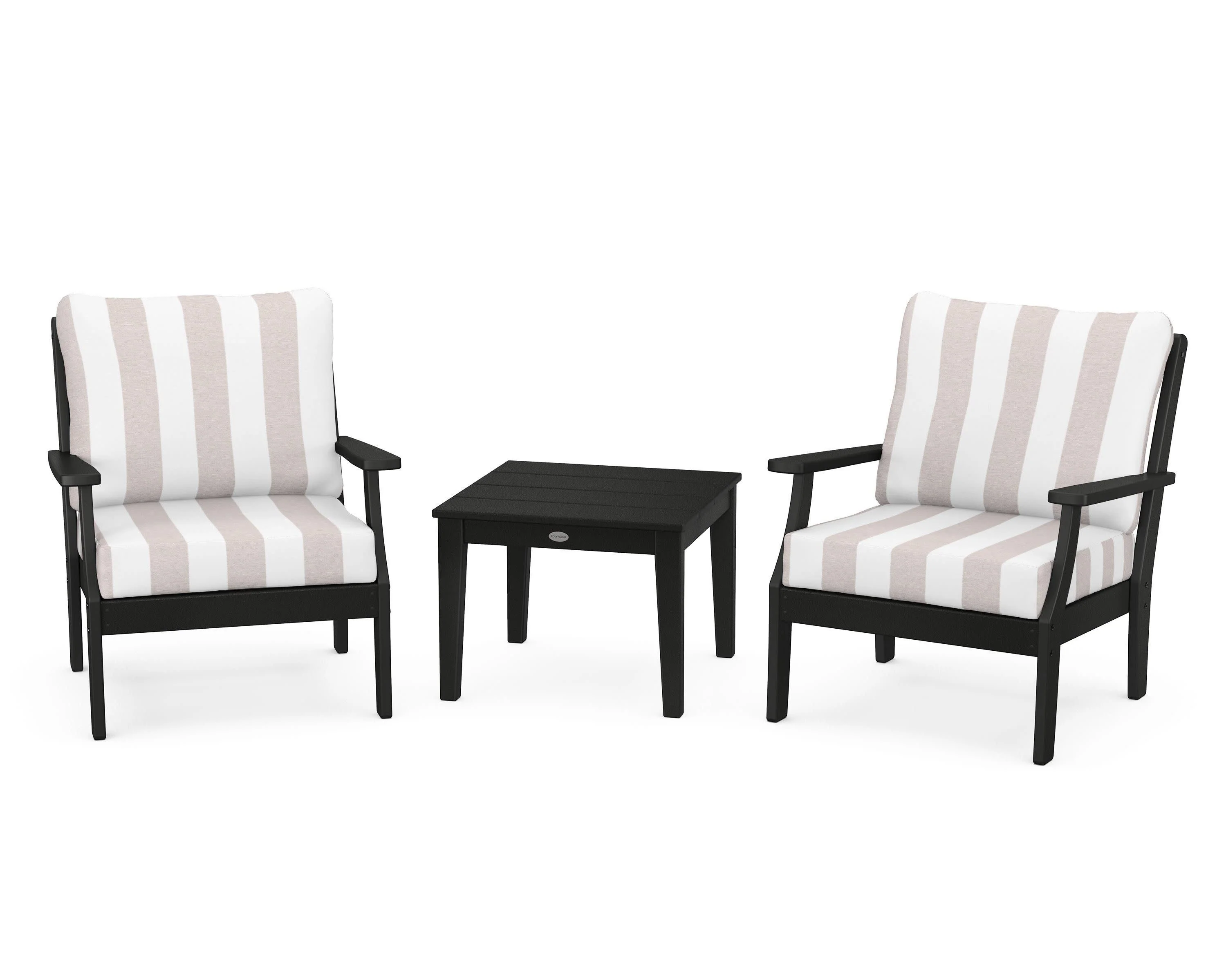 Product image 177