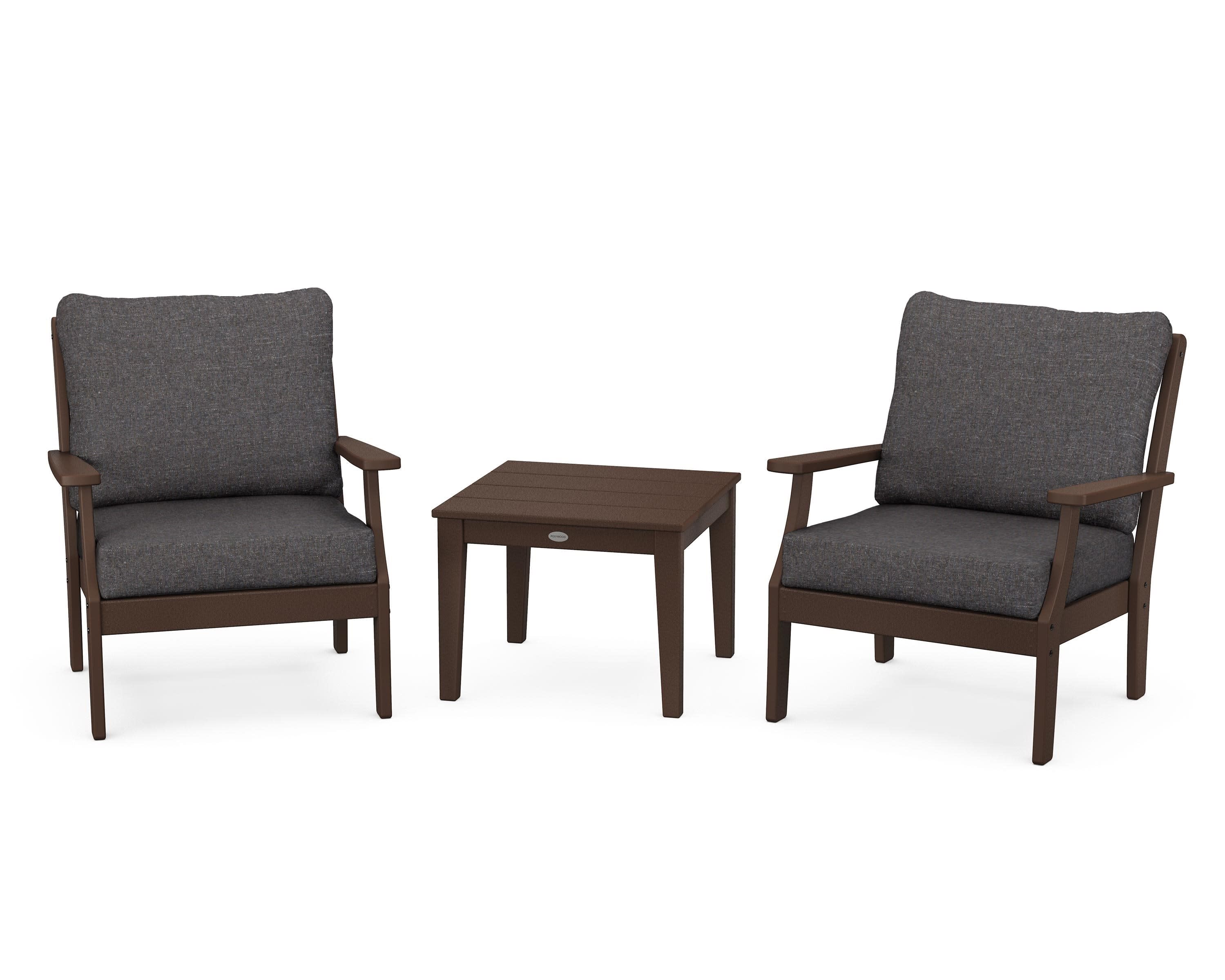 Product image 178