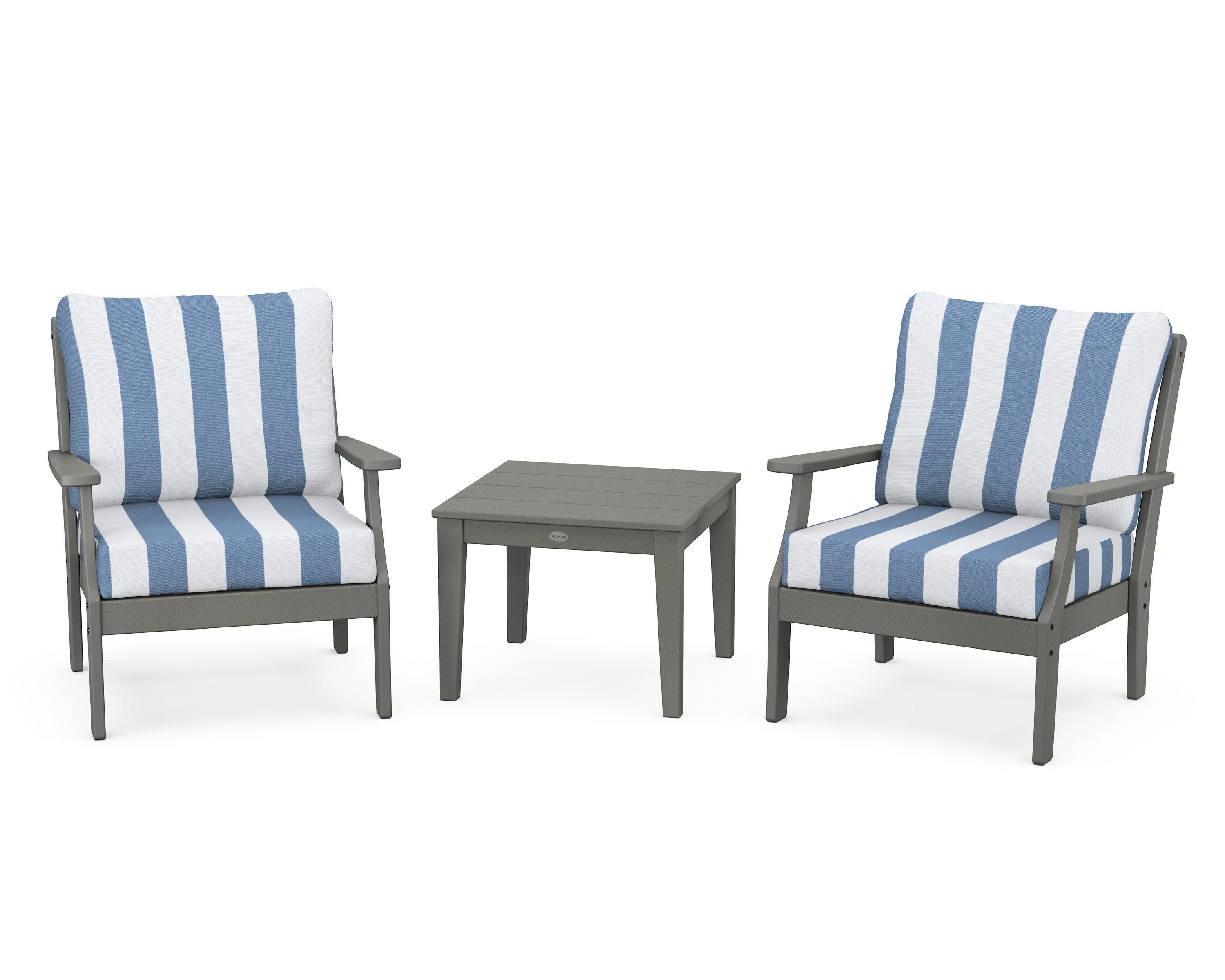 Product image 179