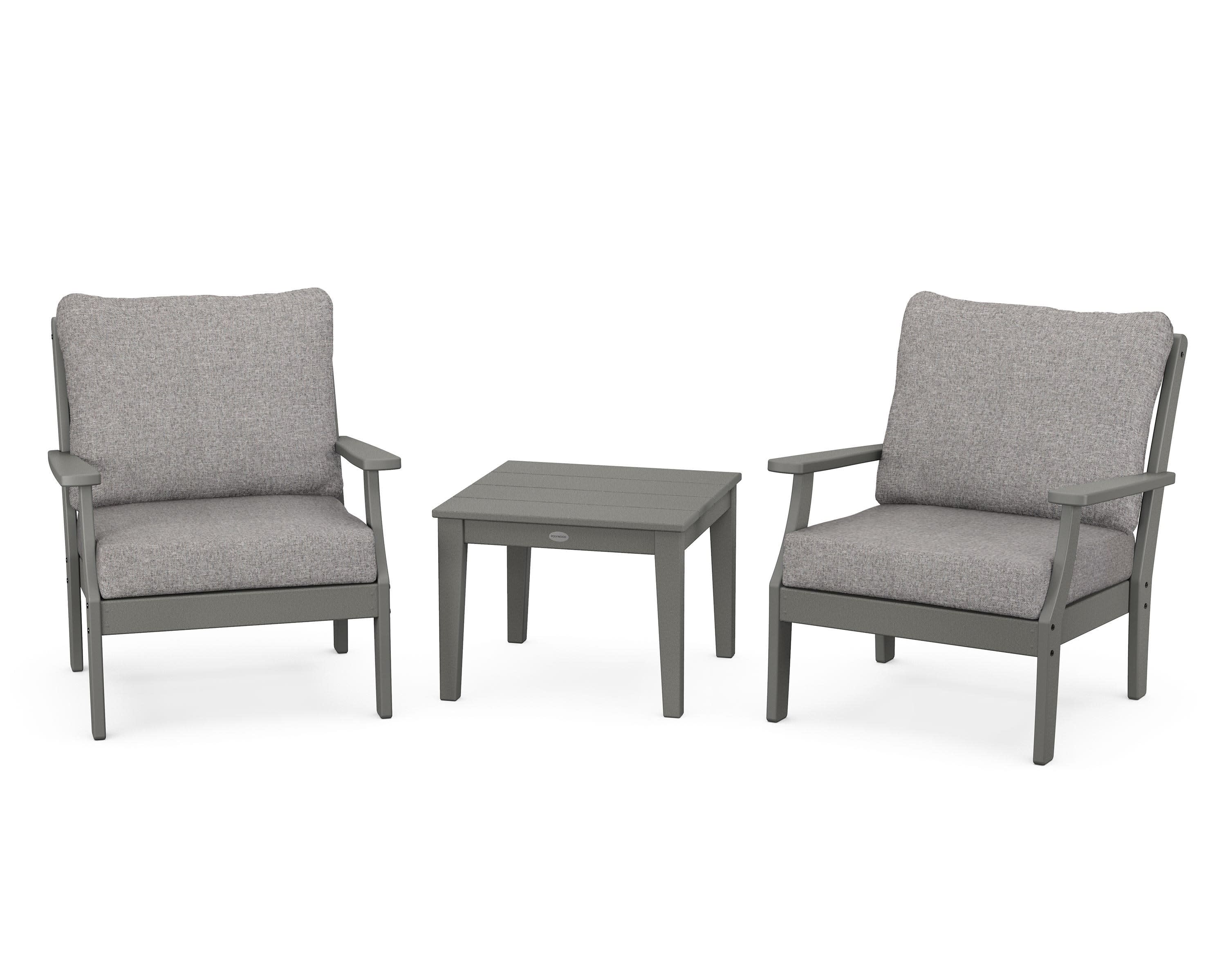 Product image 188