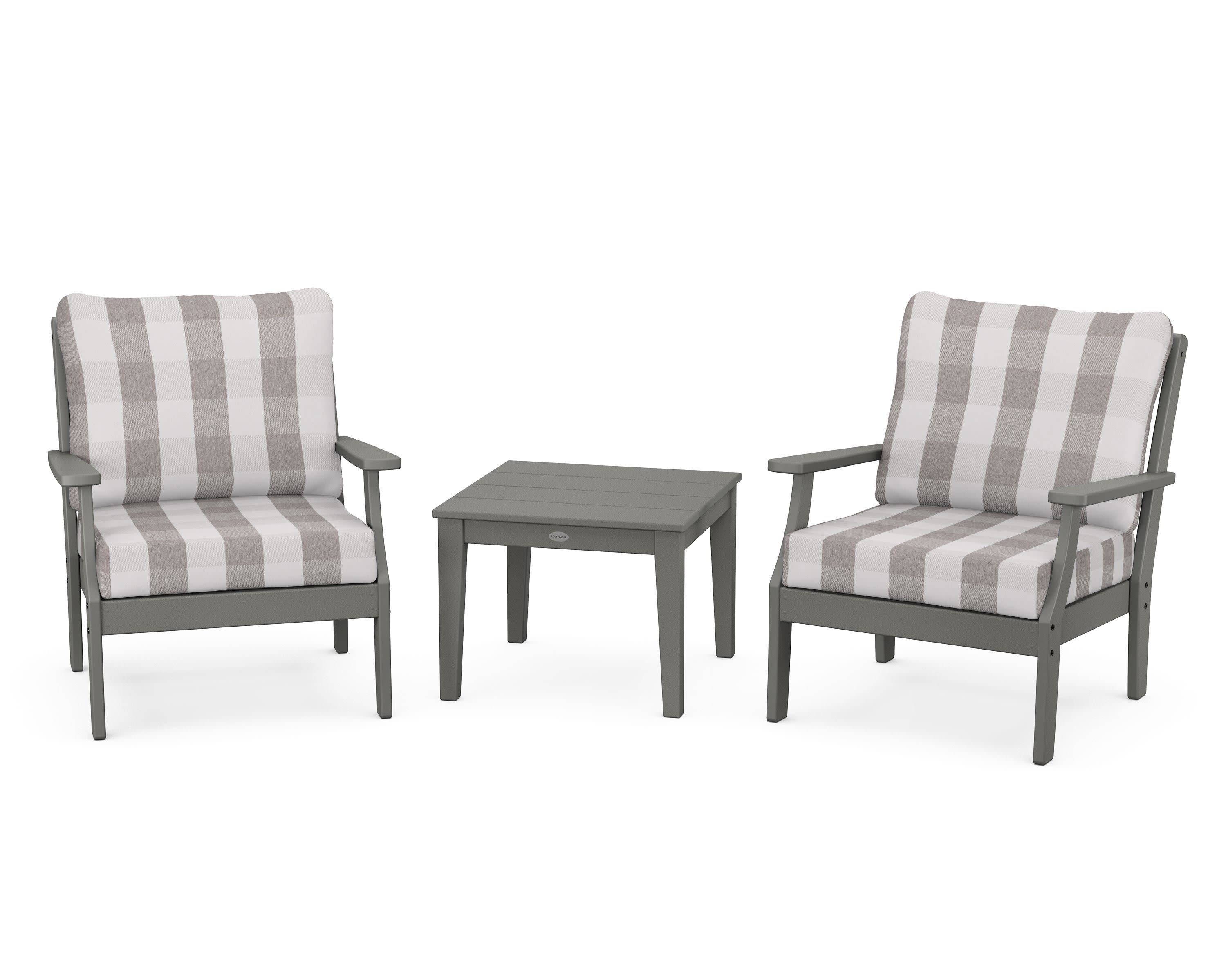 Product image 190