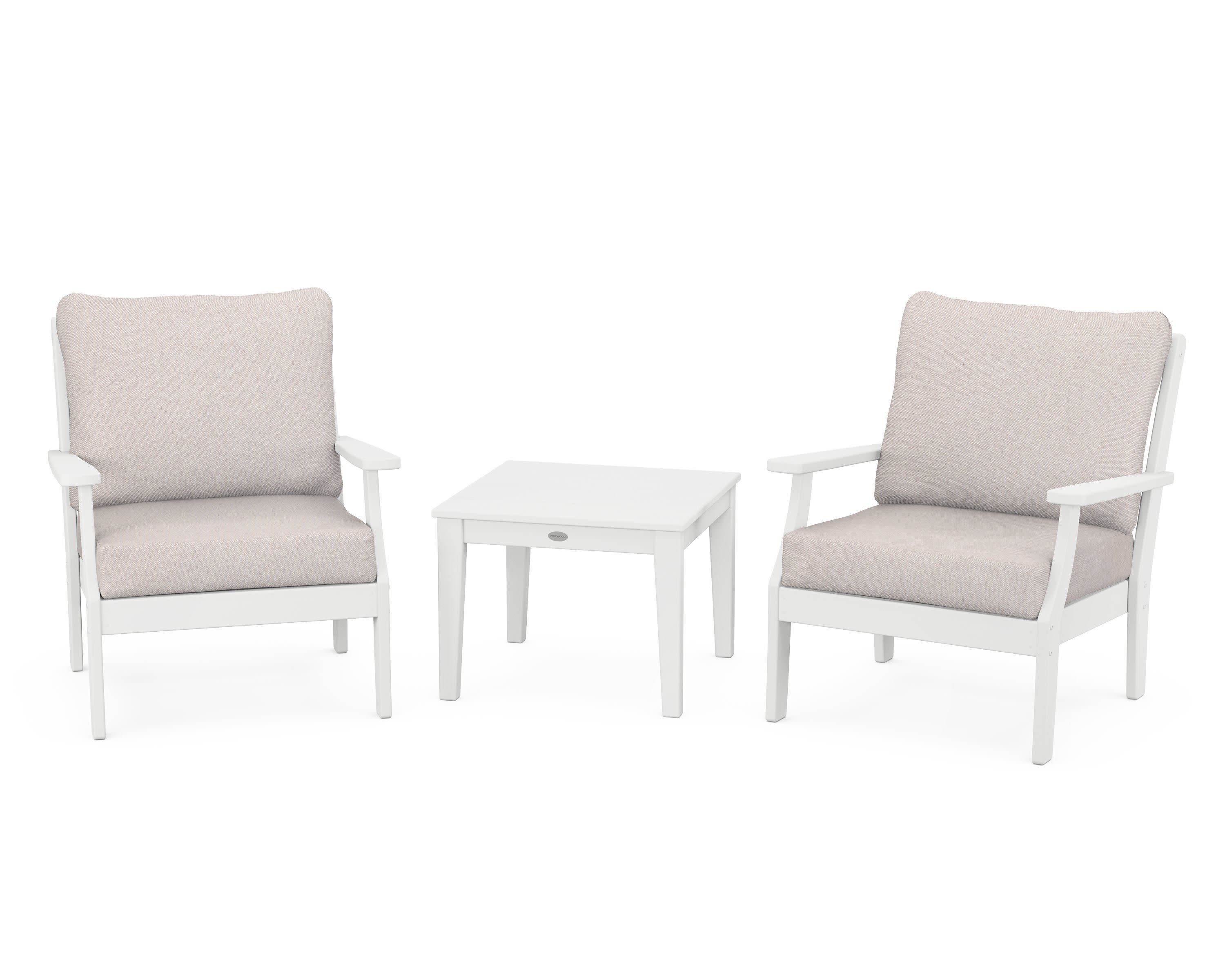 Product image 194