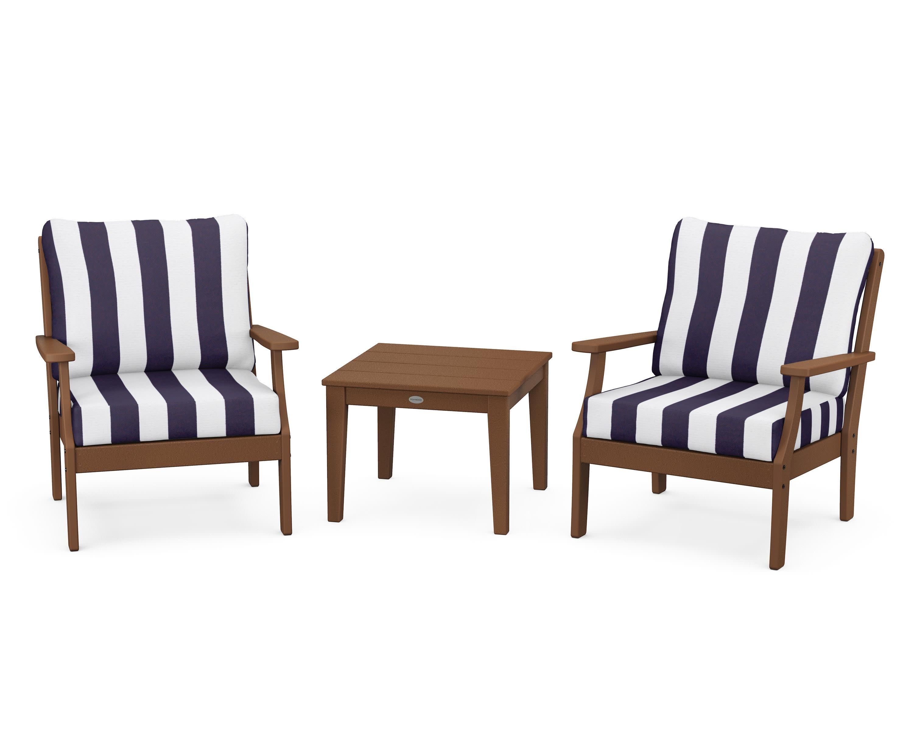 Product image 197