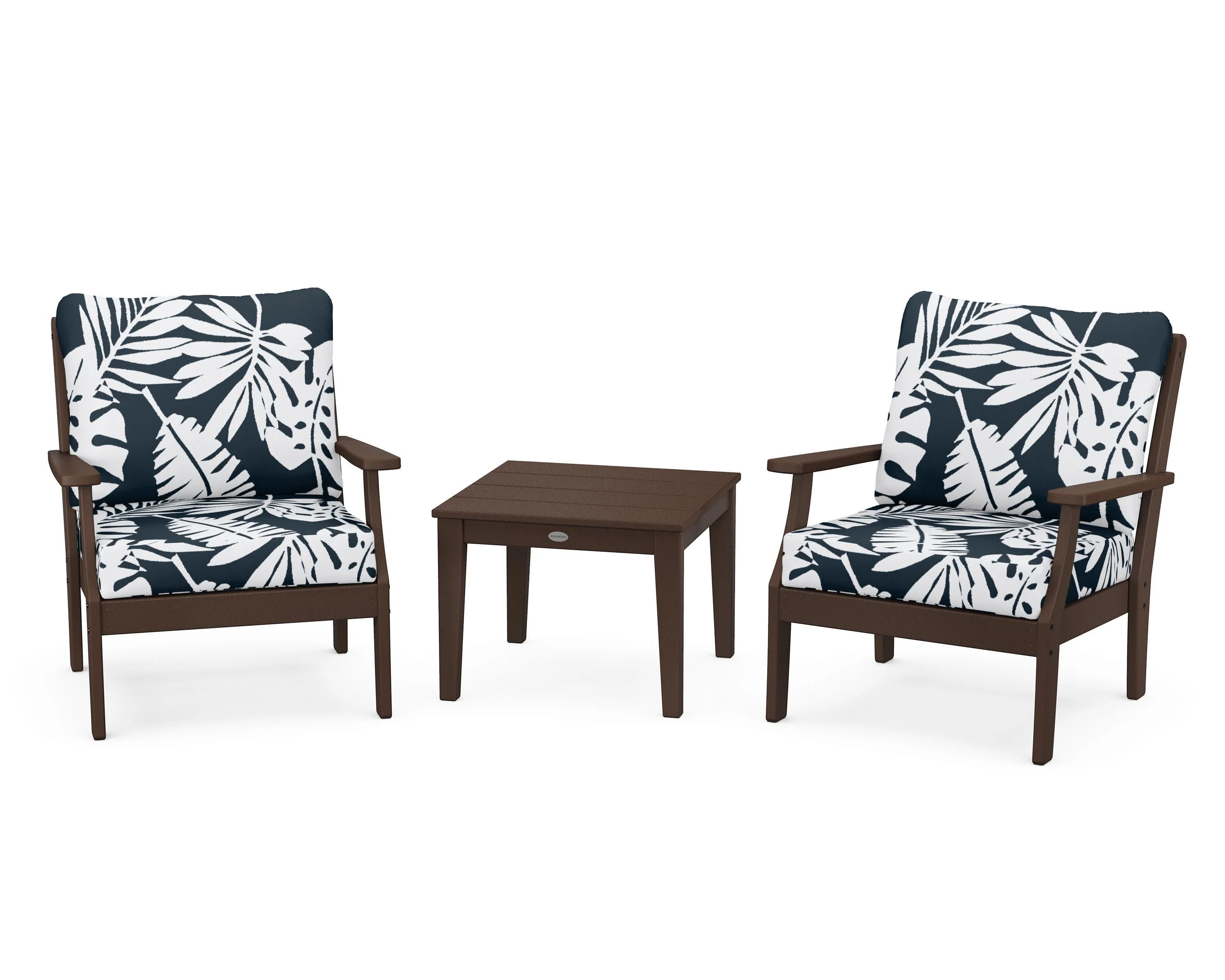 Product image 200