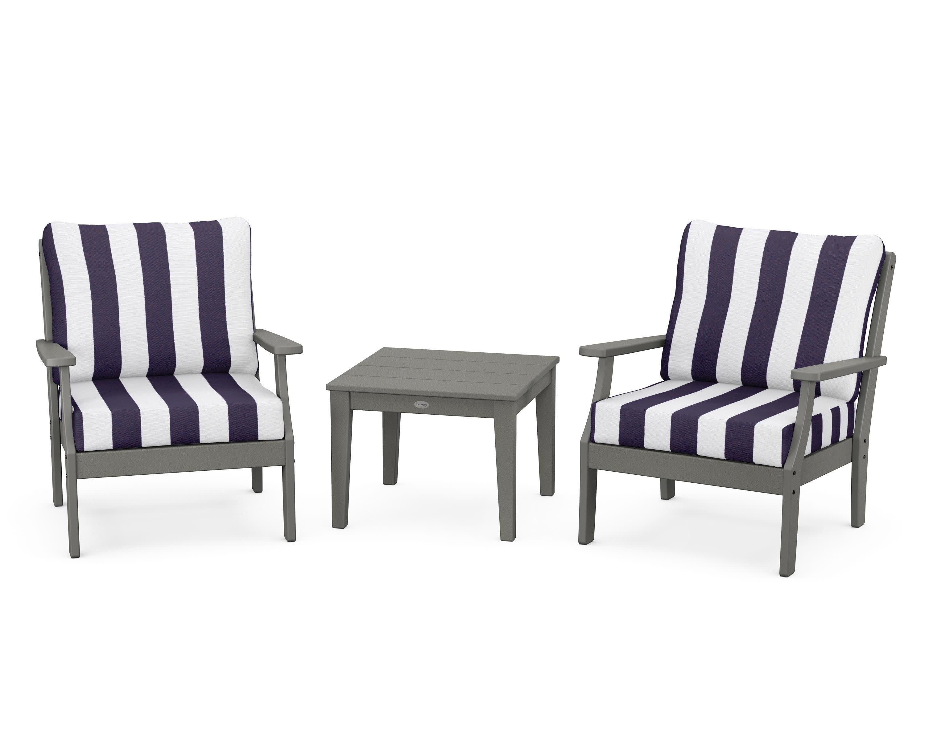 Product image 205