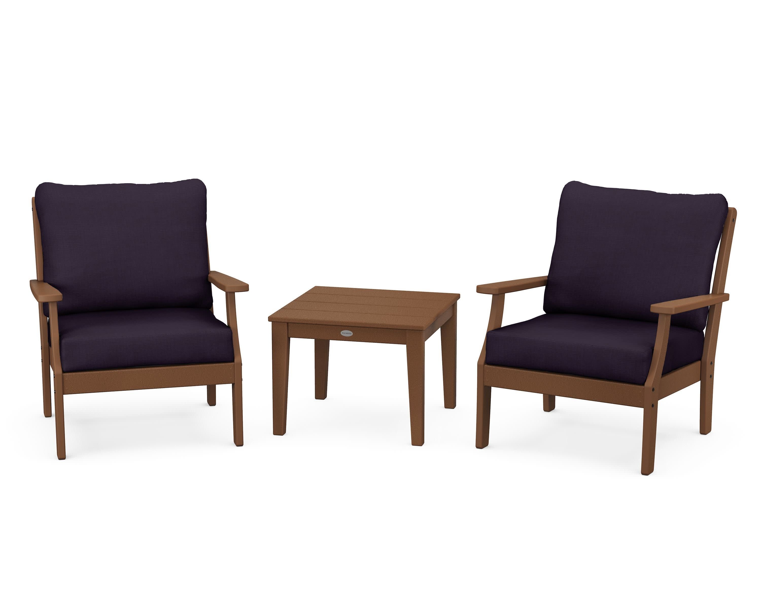 Product image 207