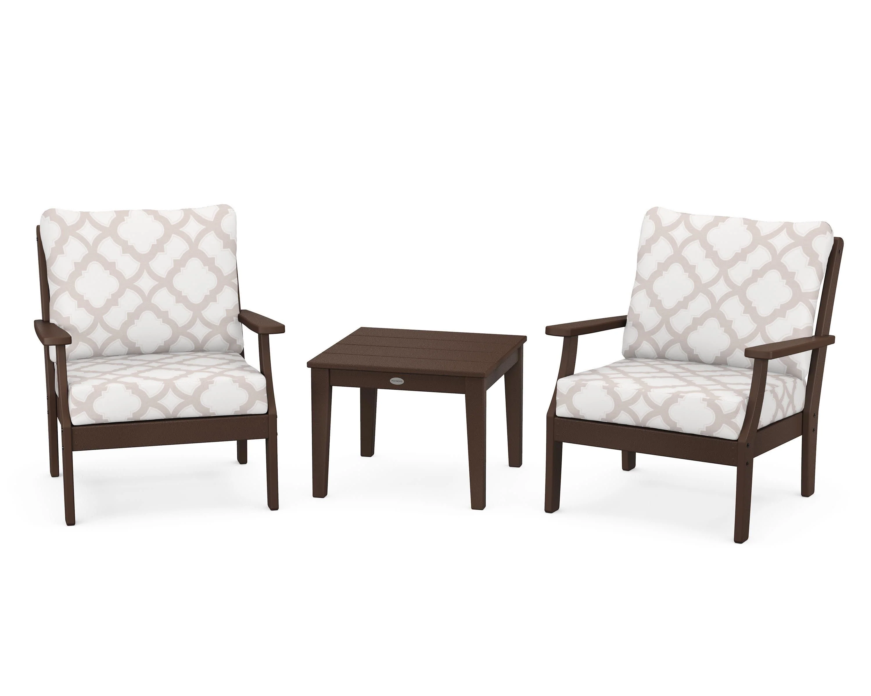 Product image 208