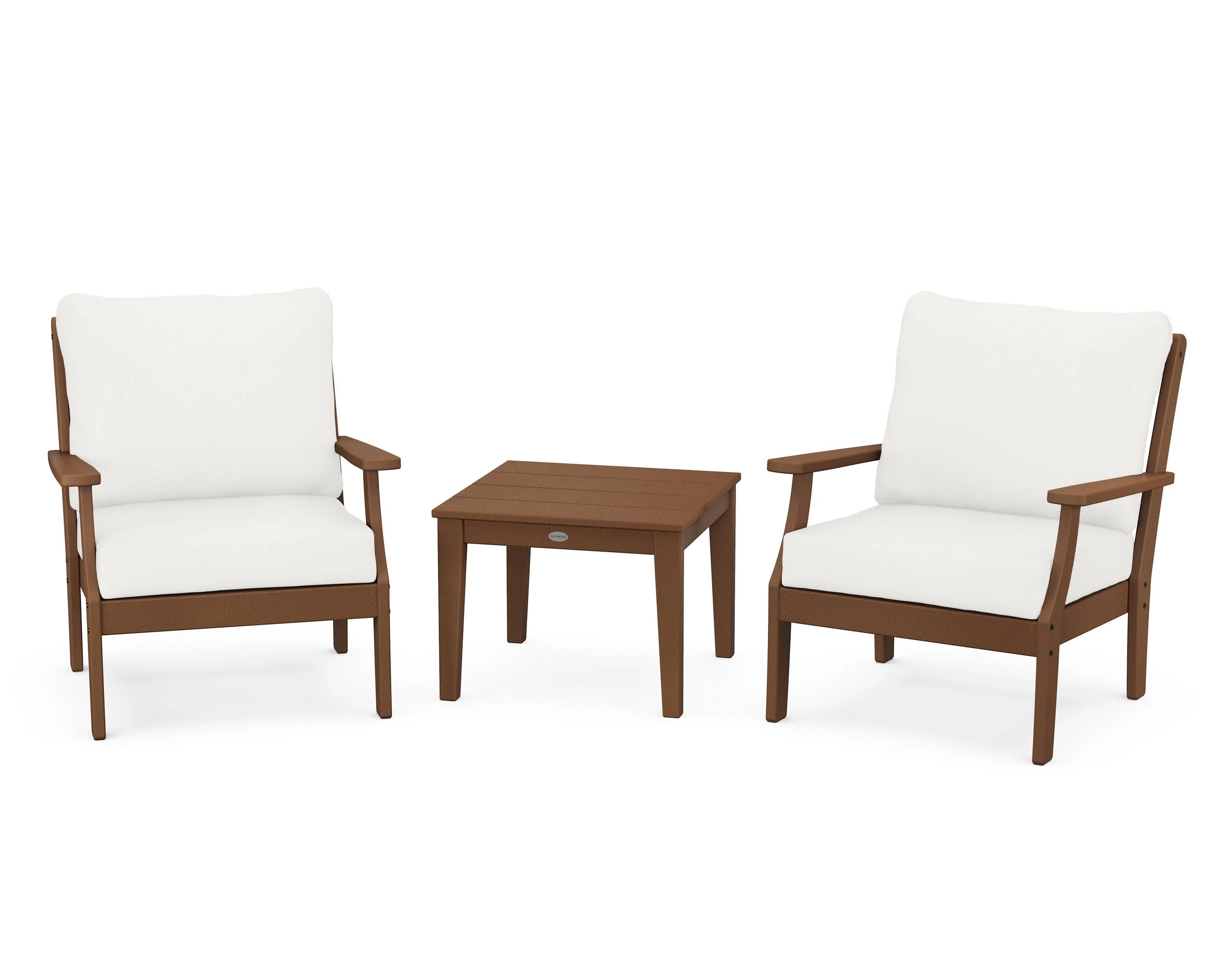 Product image 209