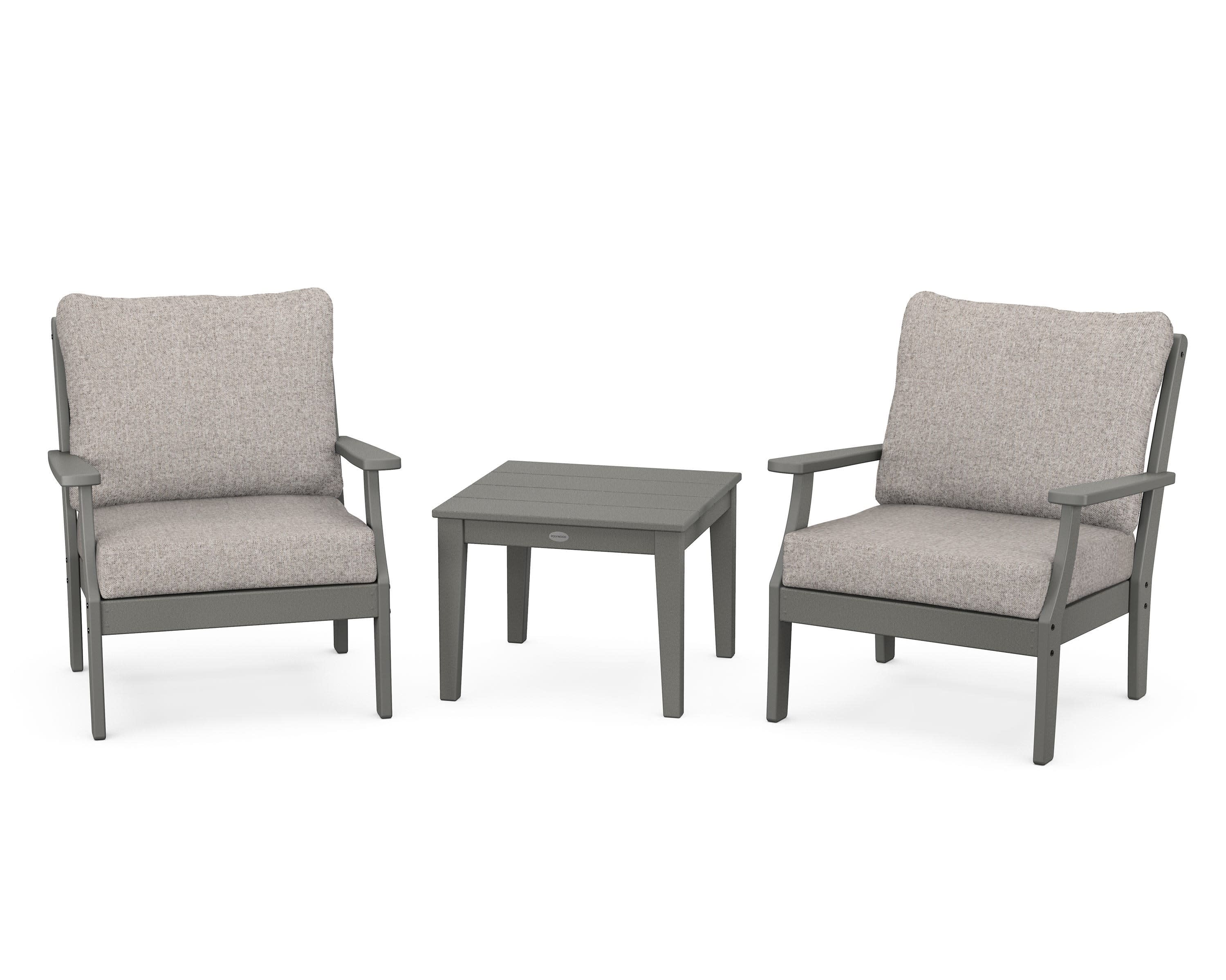 Product image 74
