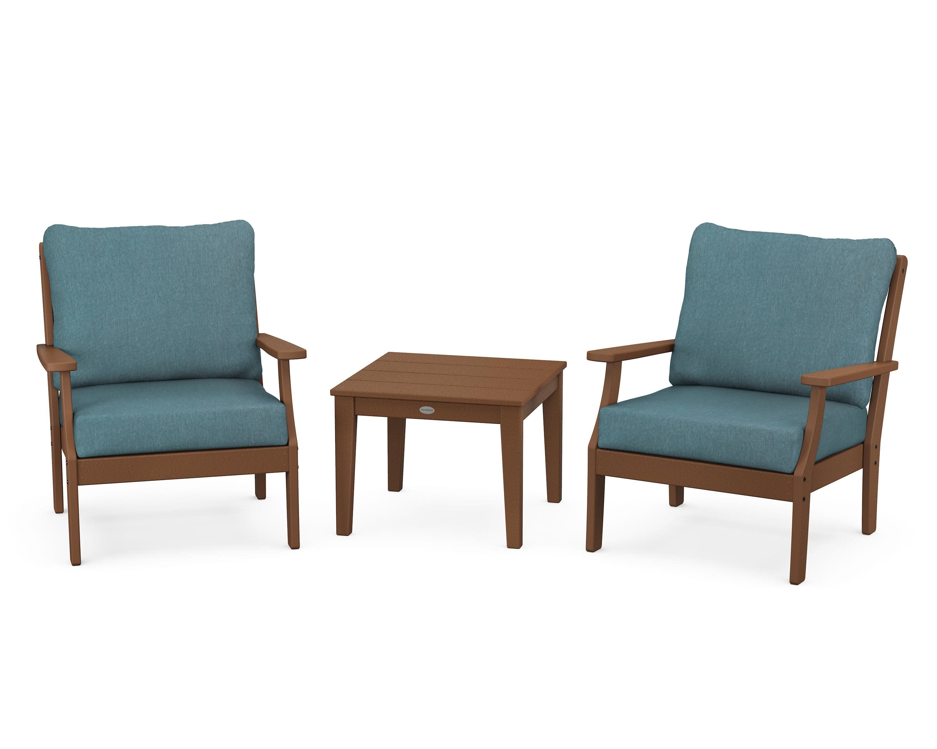 Product image 77