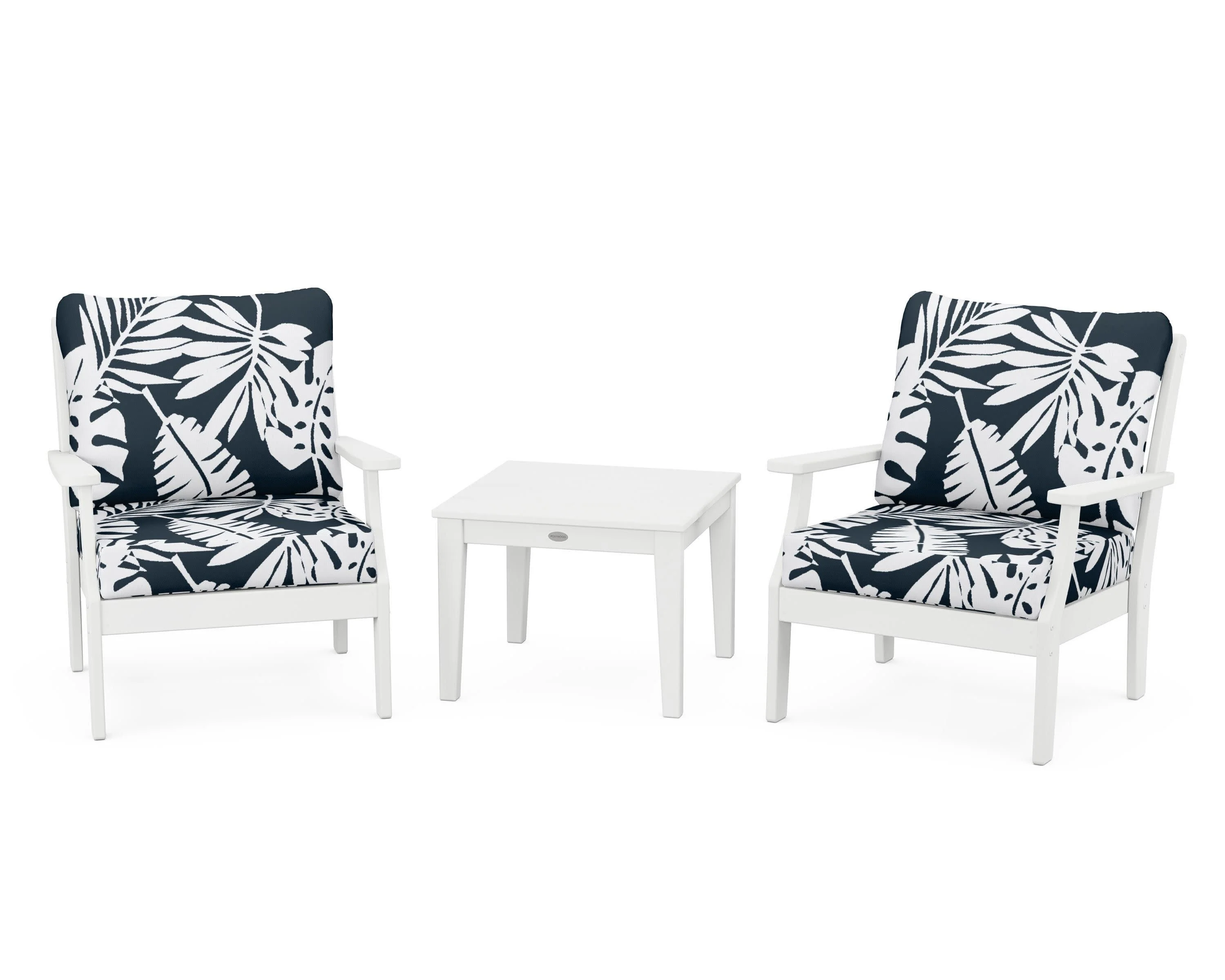 Product image 82