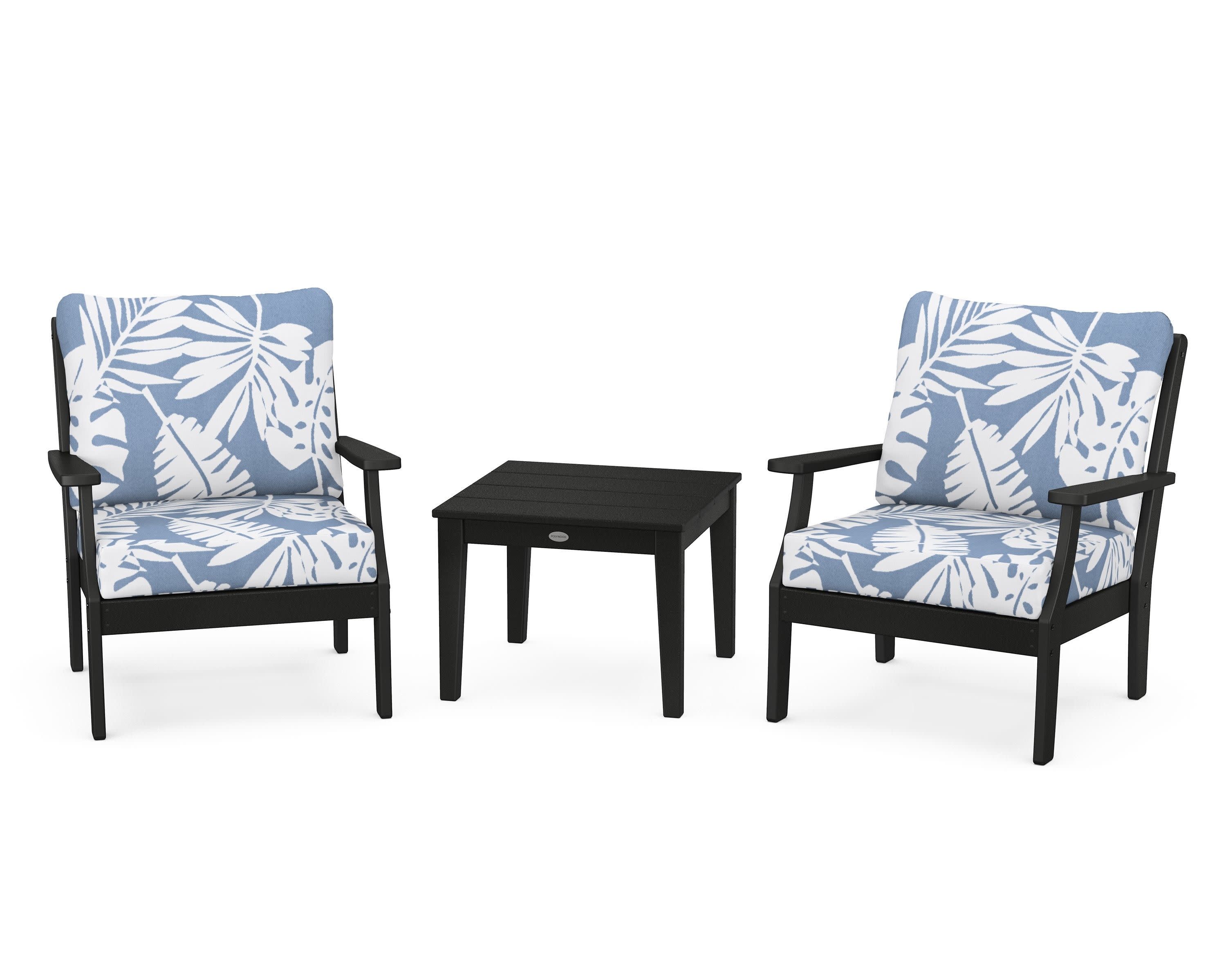 Product image 83