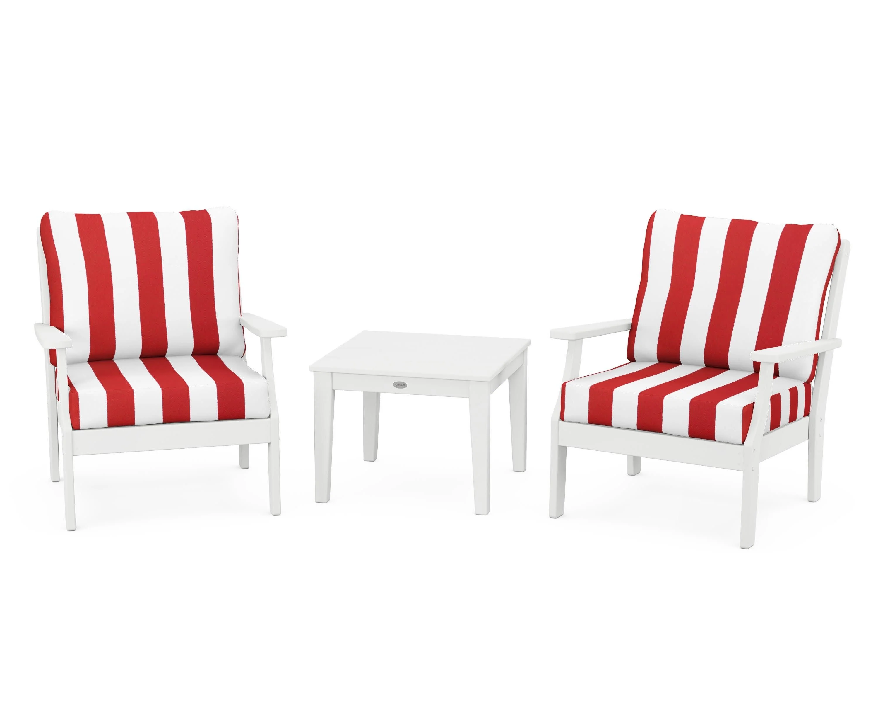 Product image 85