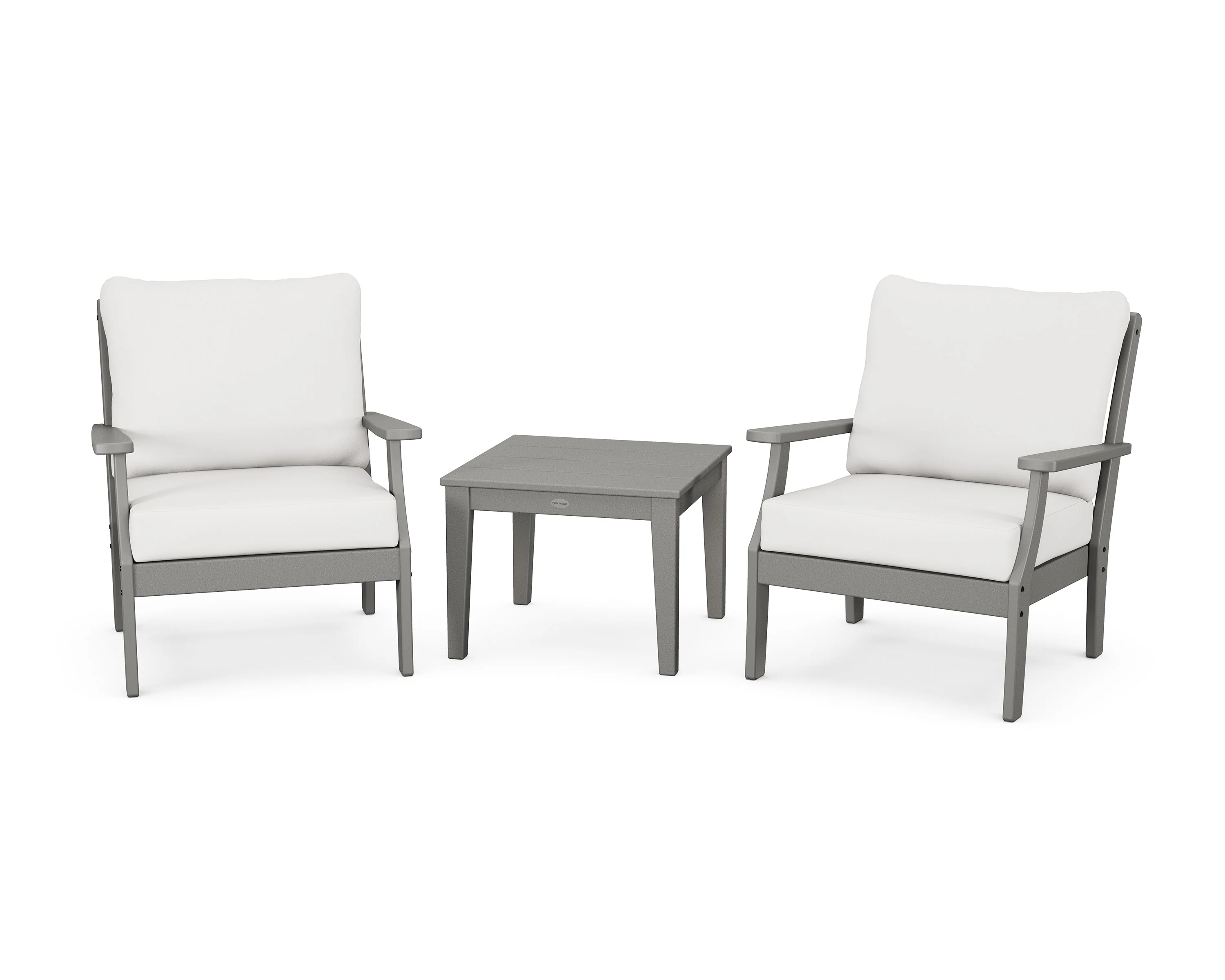 Product image 87
