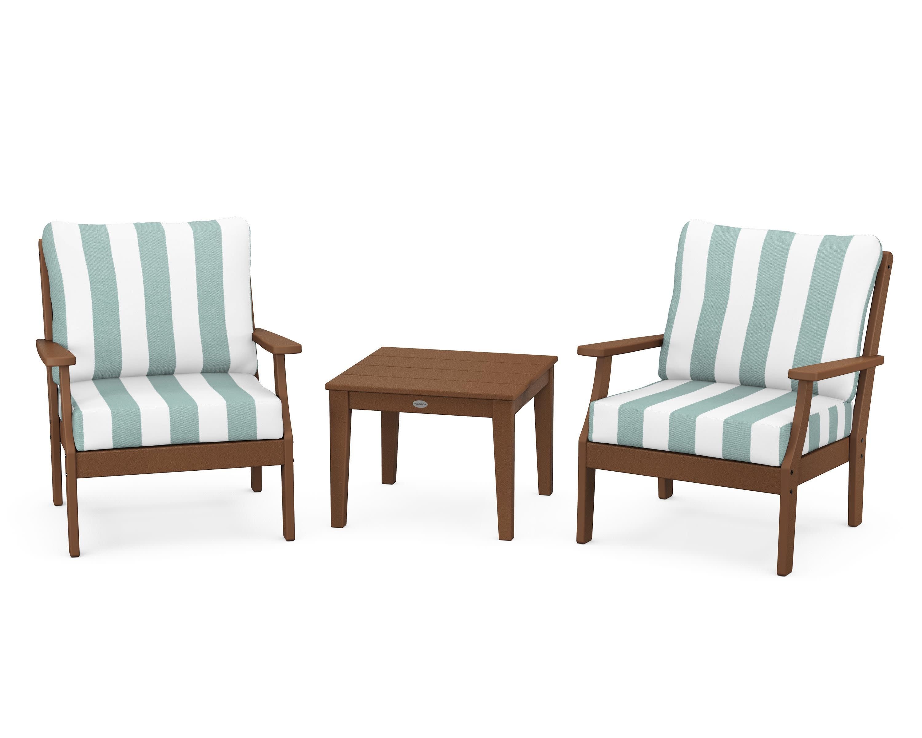 Product image 93