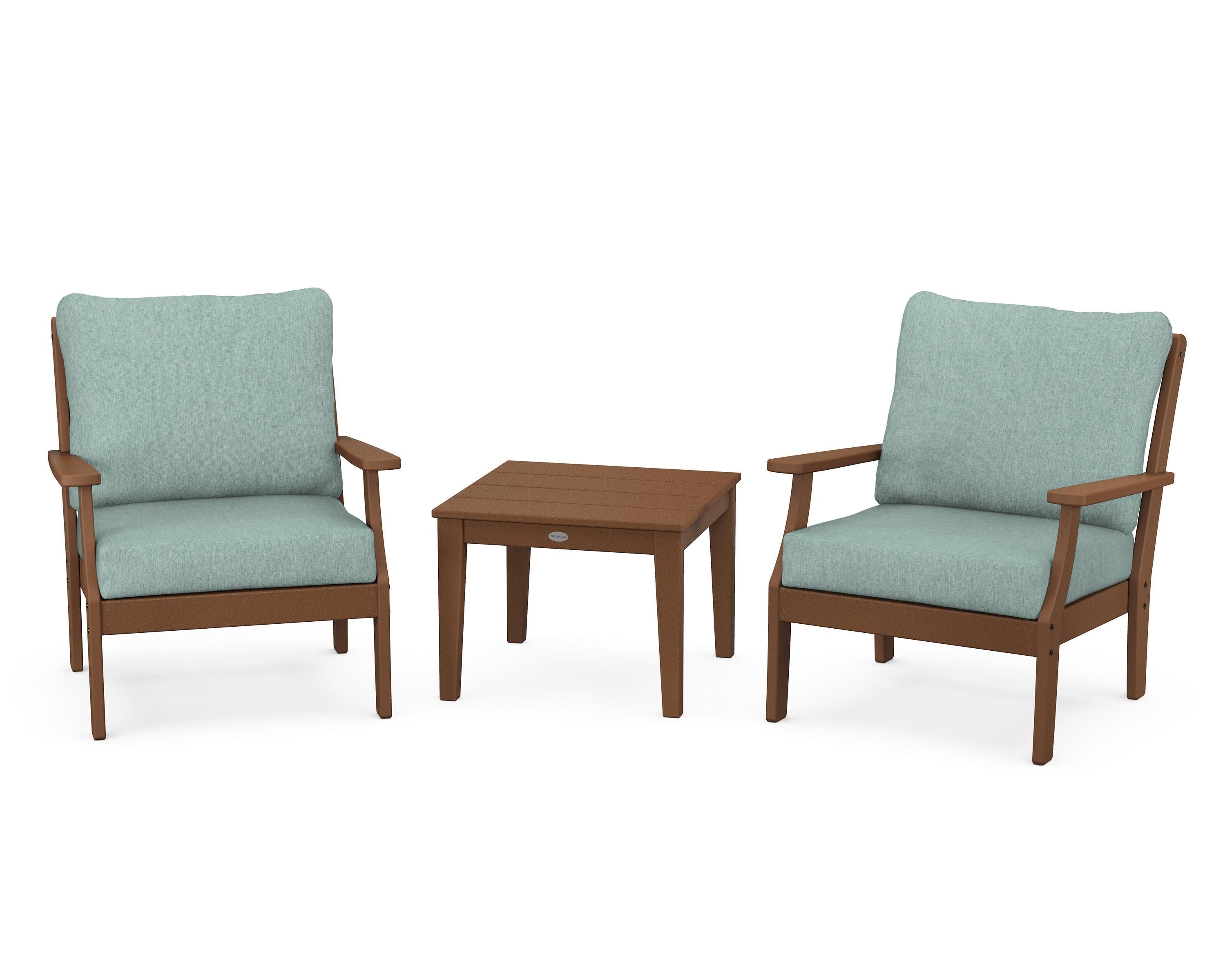 Product image 95
