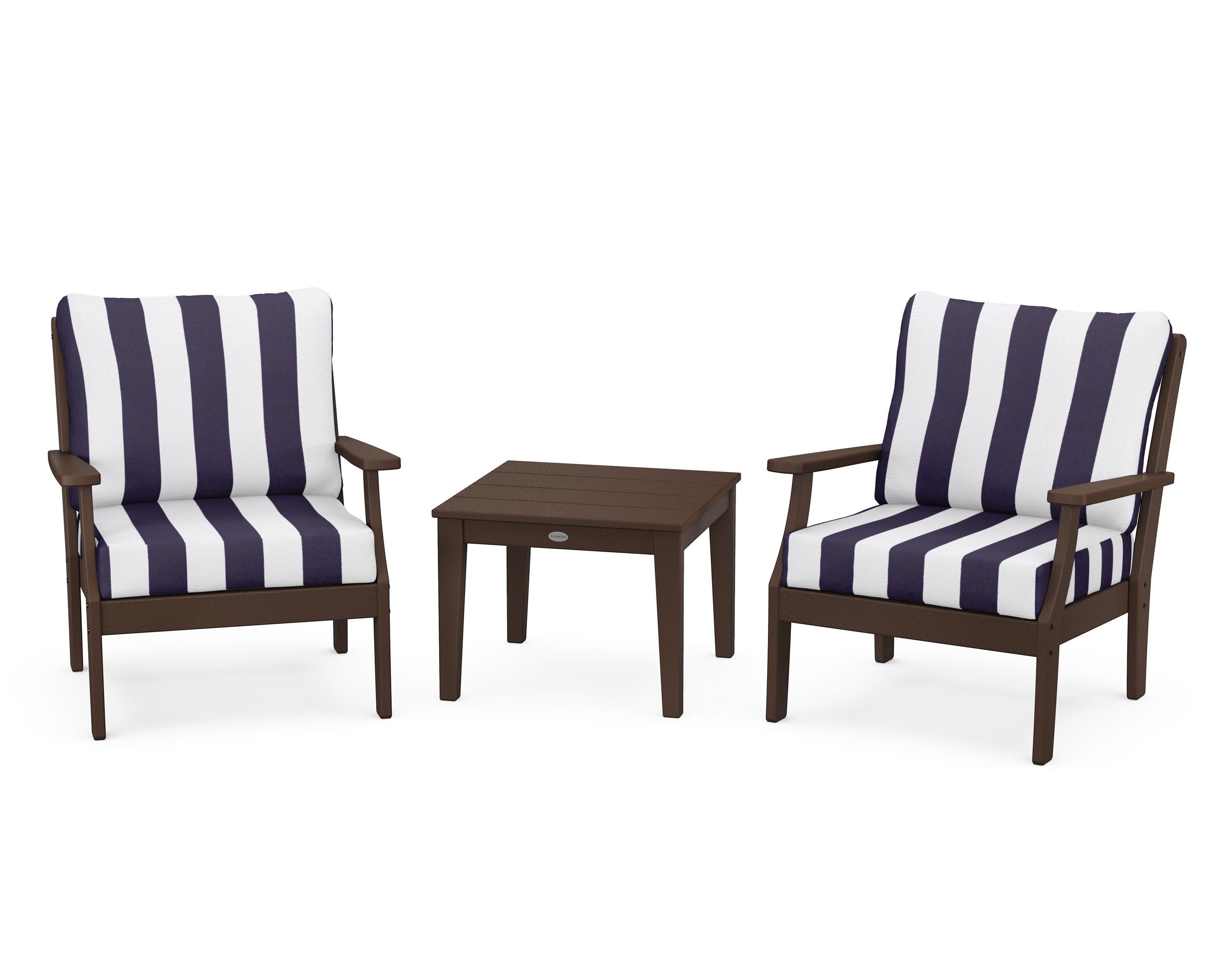Product image 99