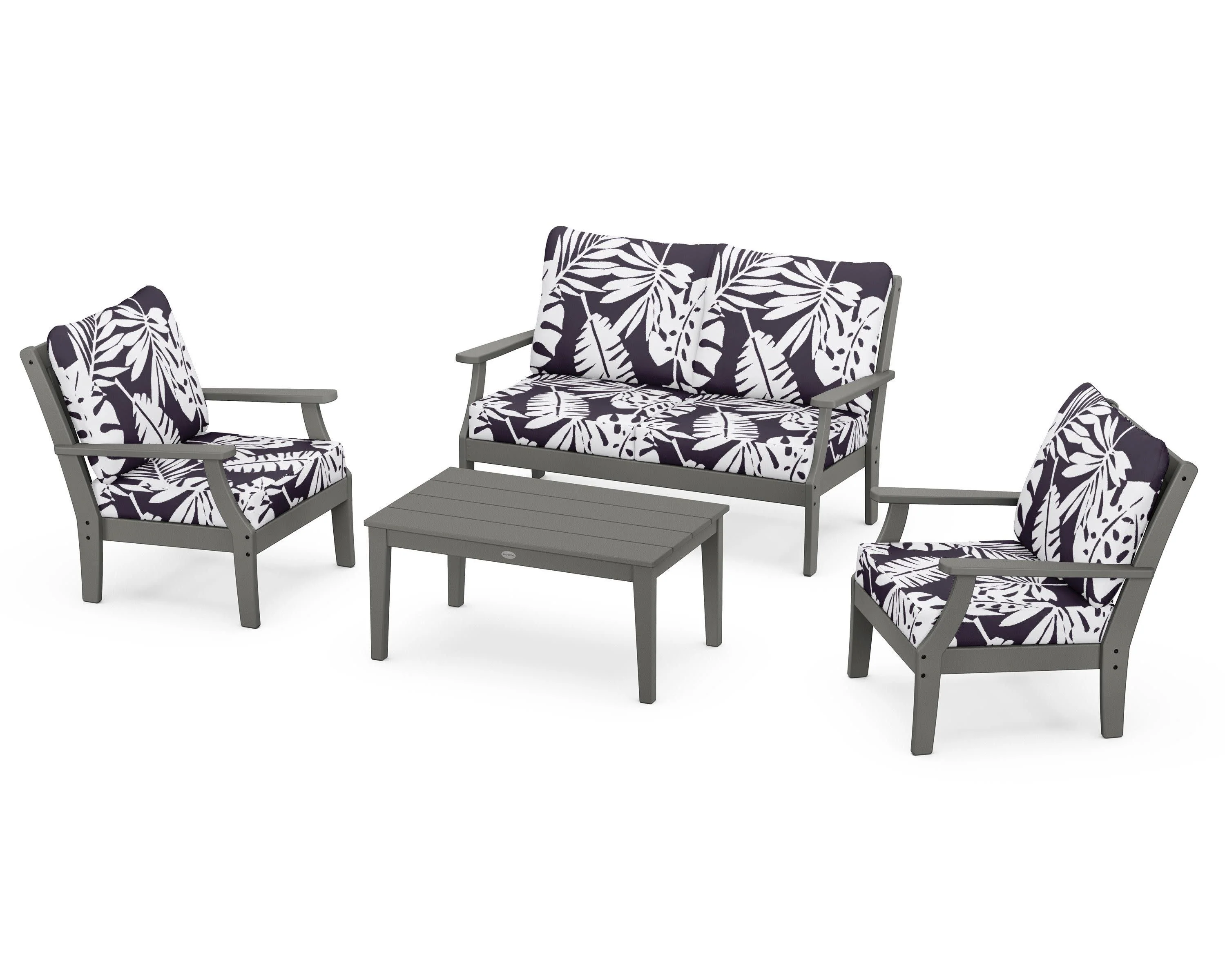 Product image 100