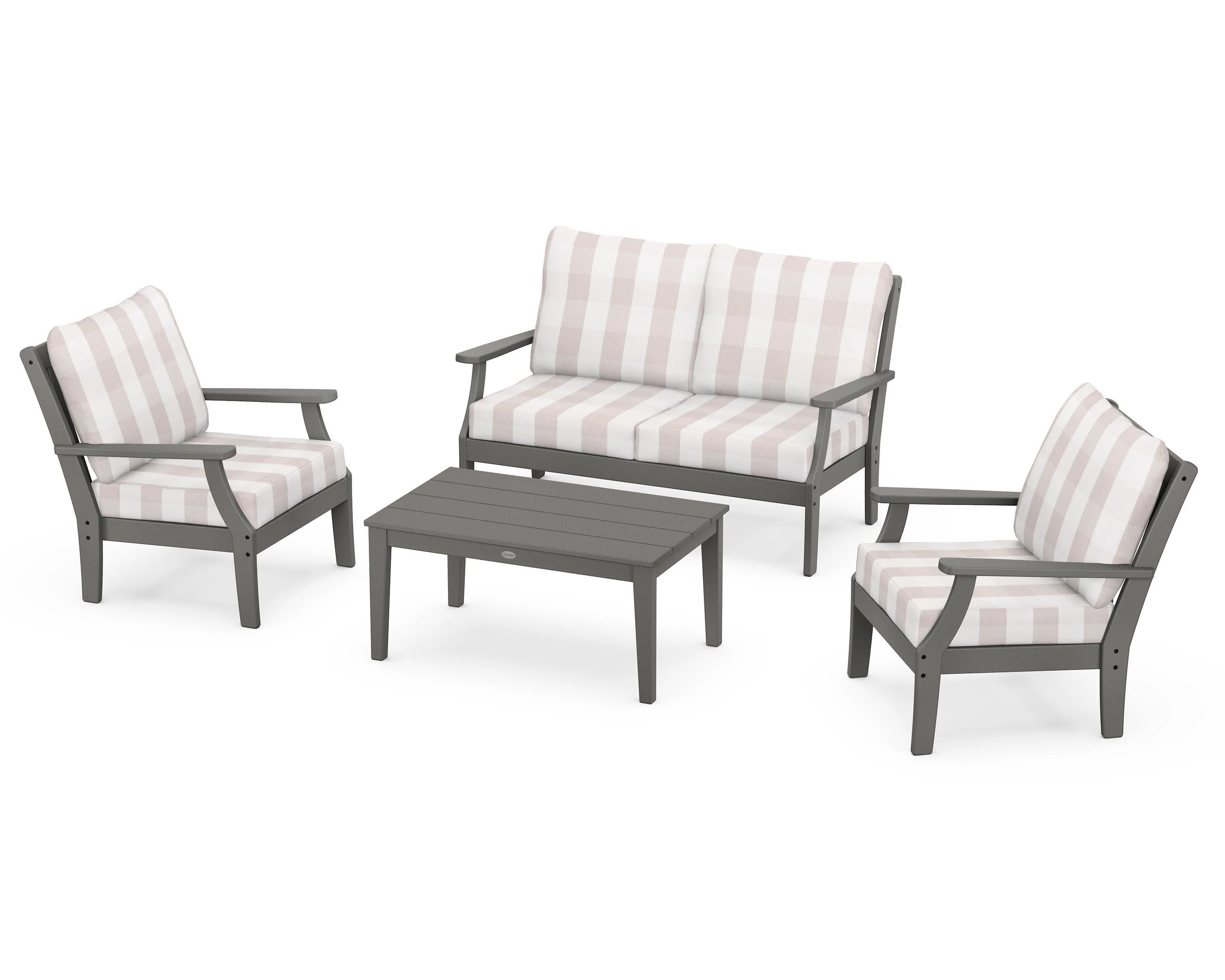 Product image 101