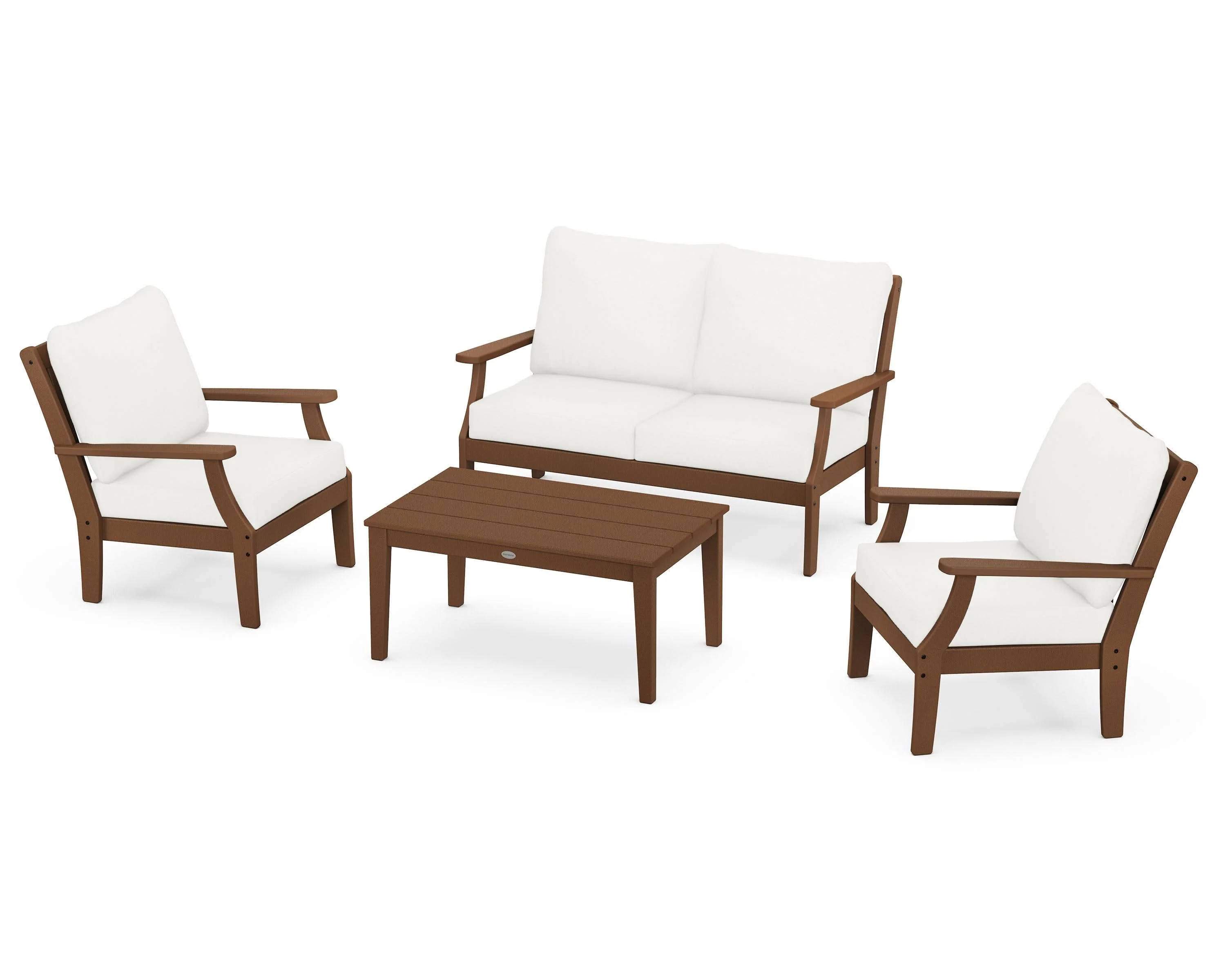 Product image 102