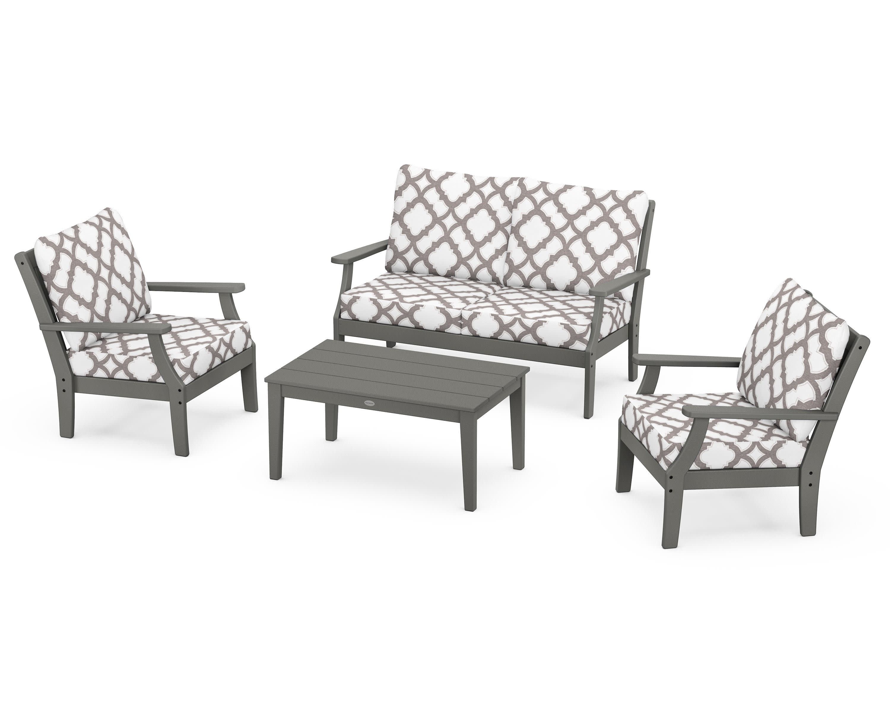 Product image 105