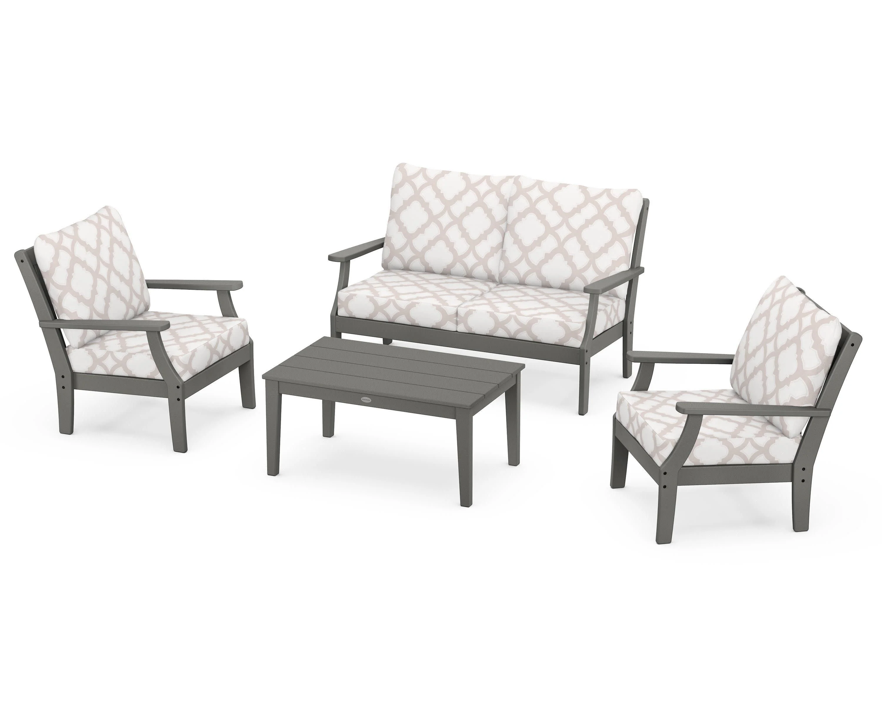 Product image 106