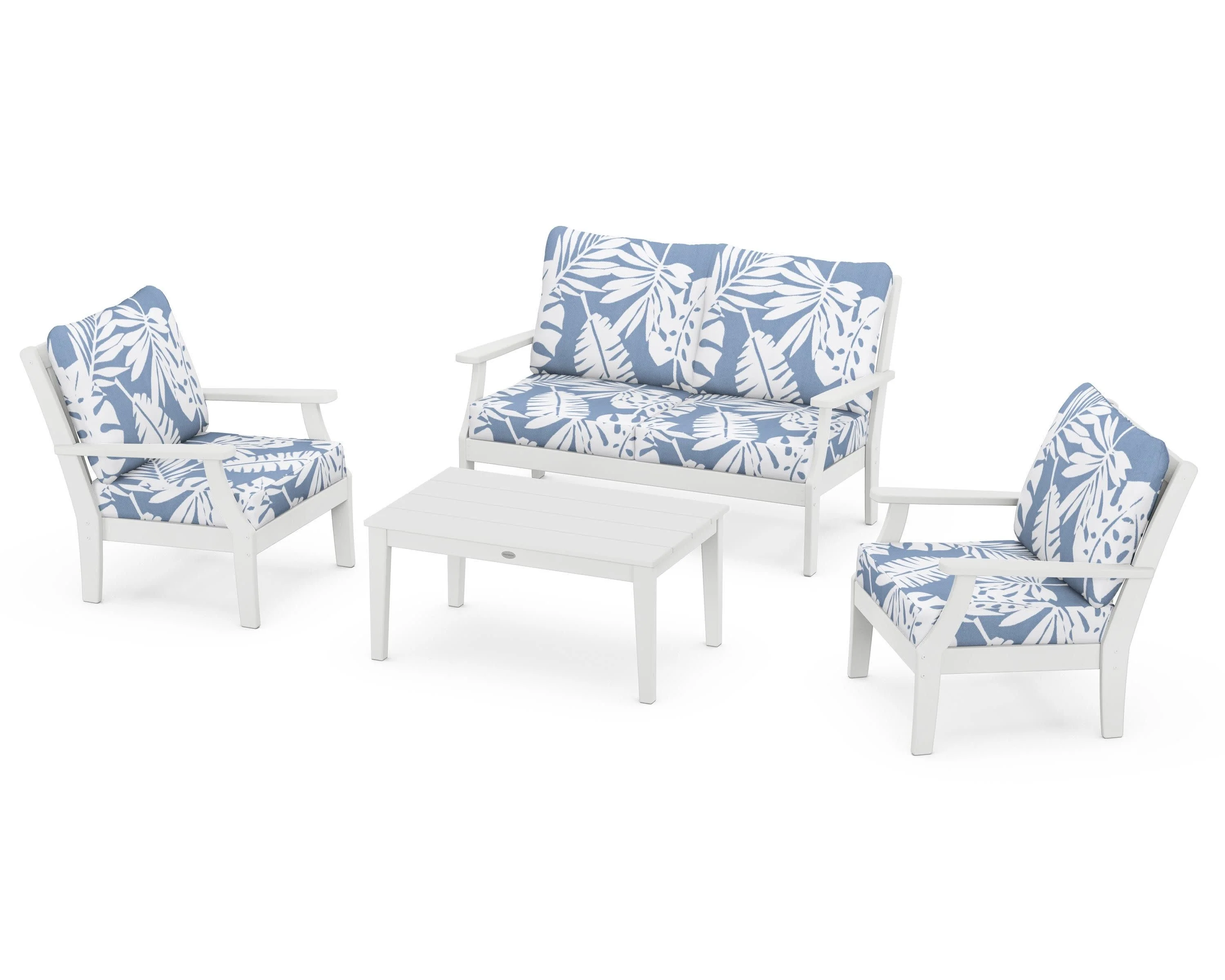 Product image 108