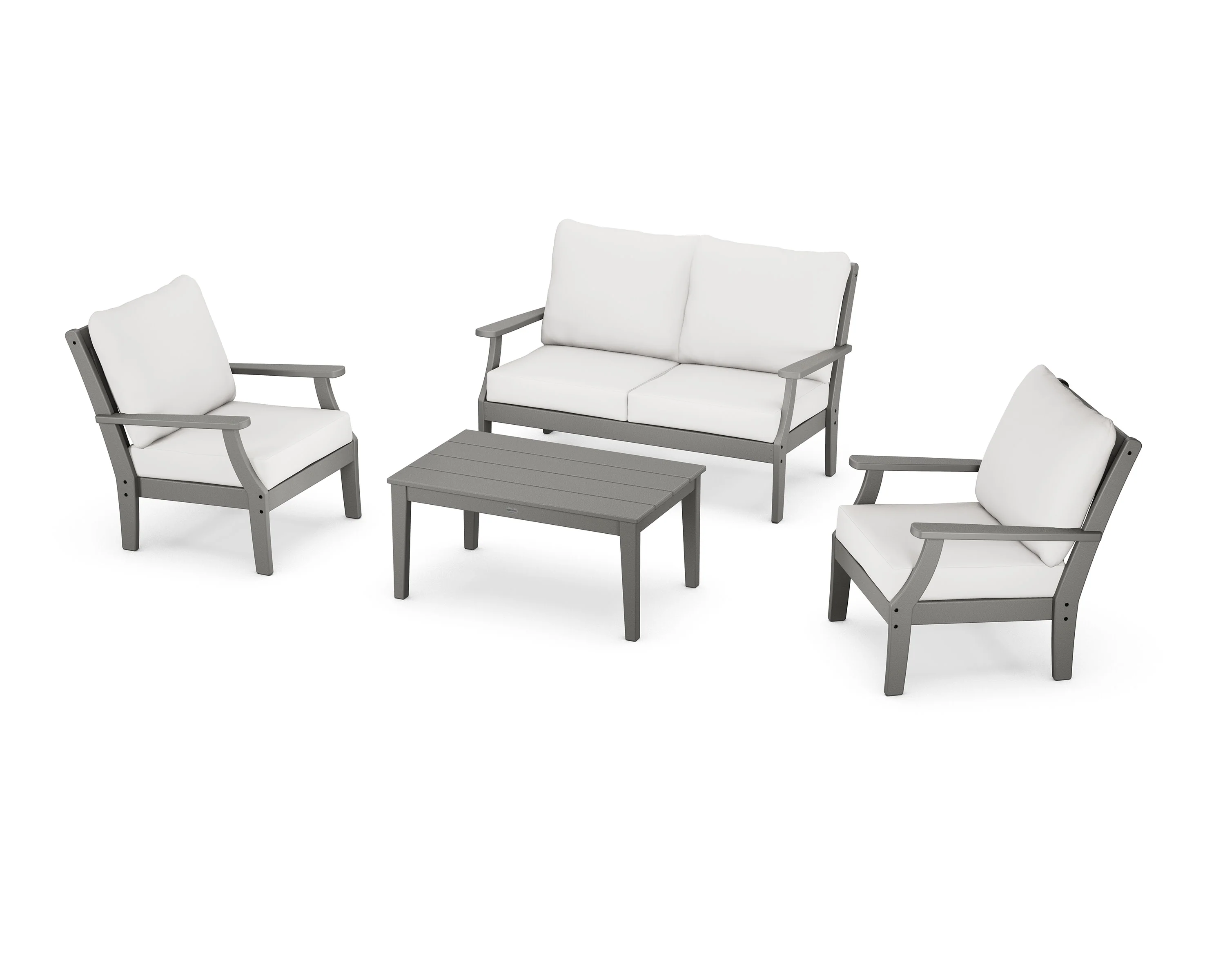 Product image 109