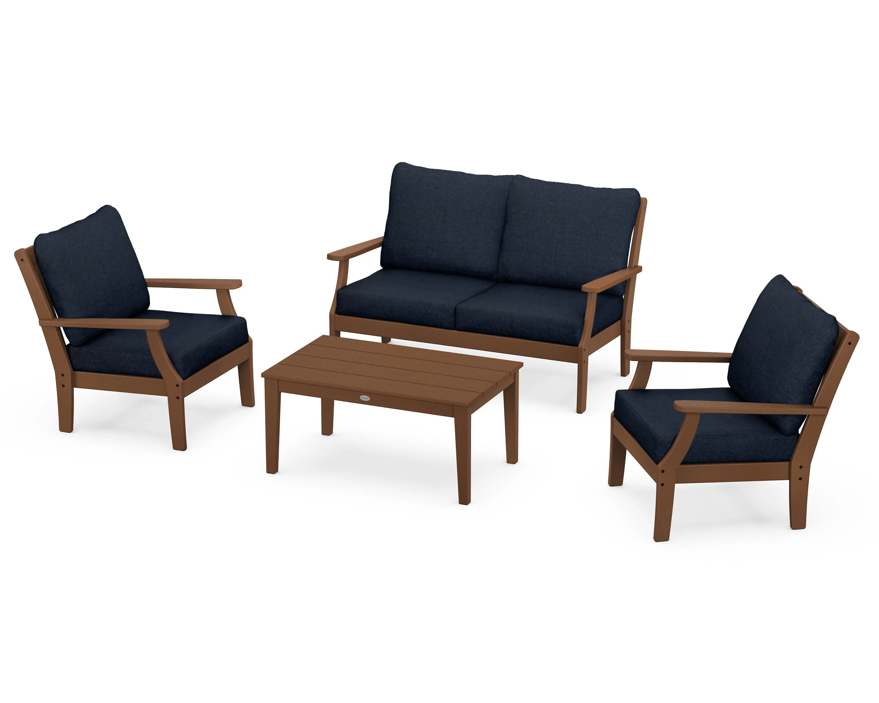 Product image 110