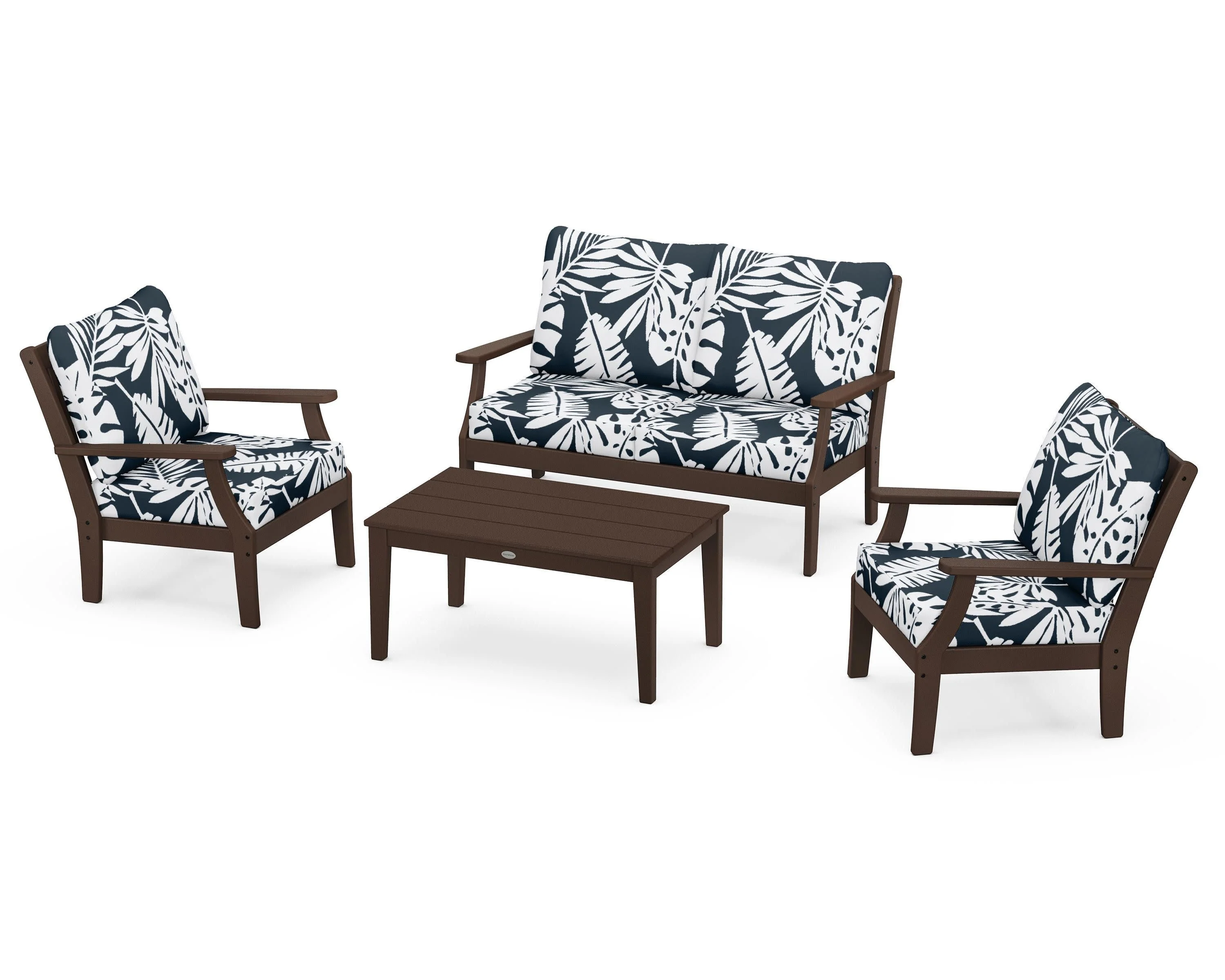 Product image 111