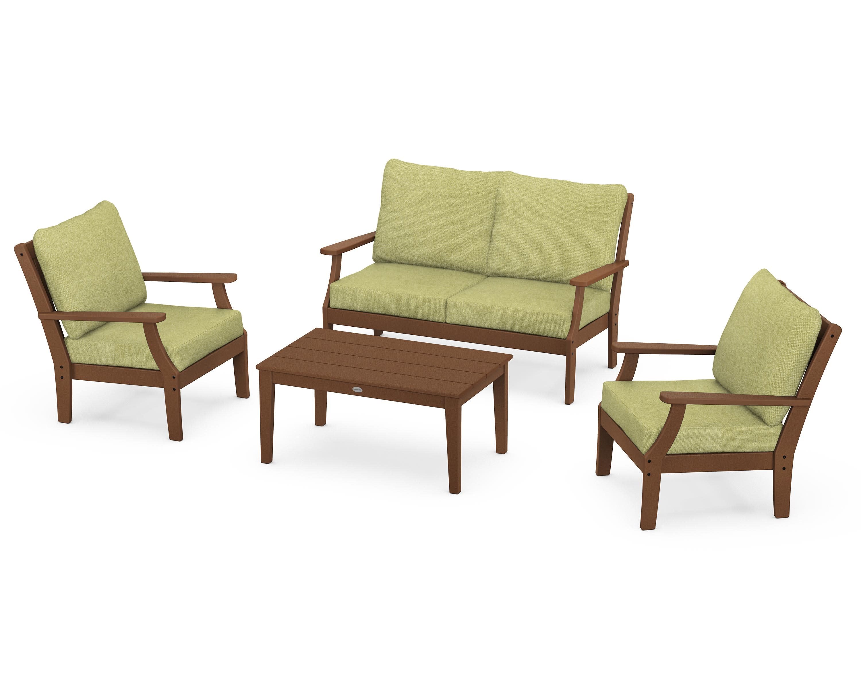 Product image 112