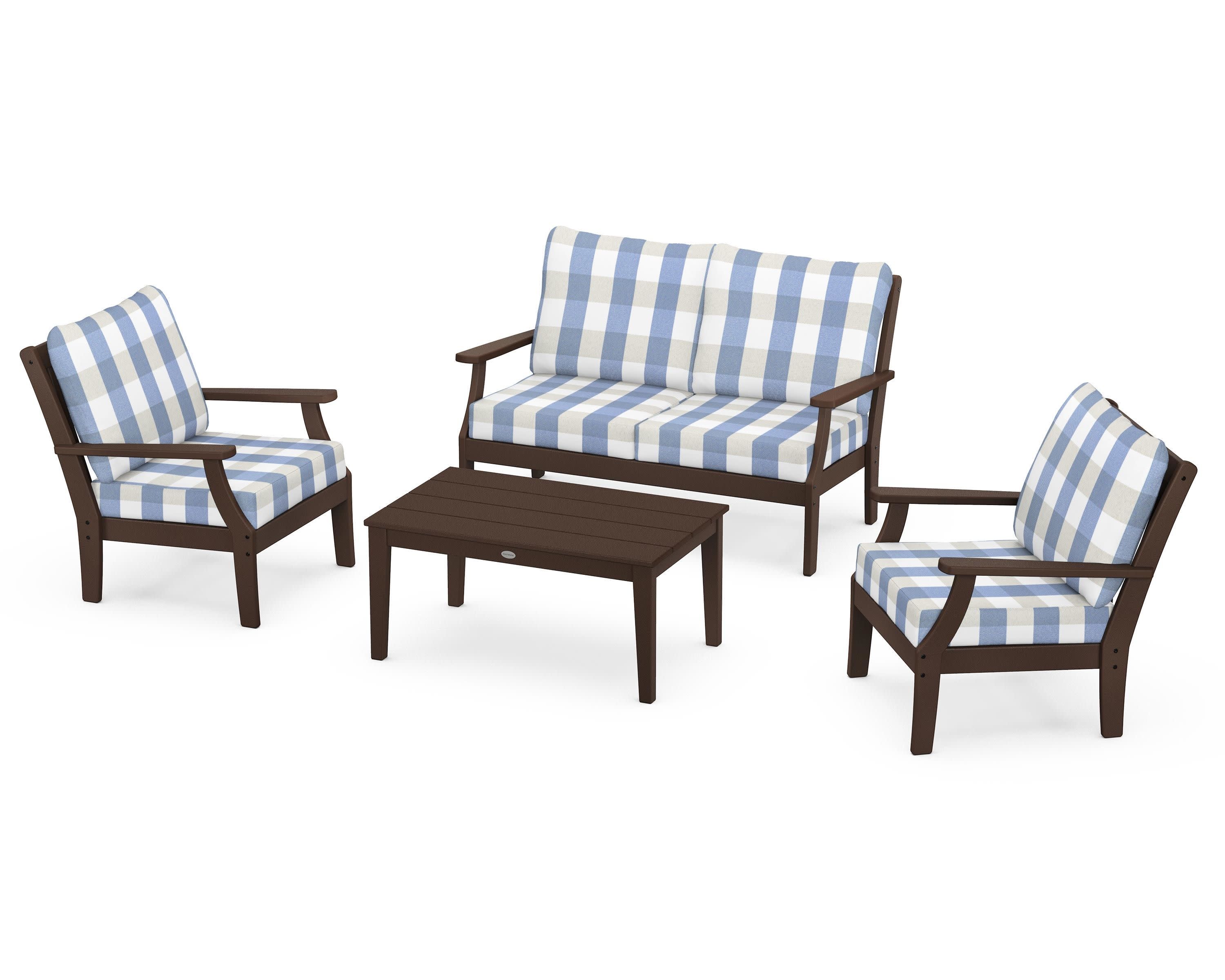 Product image 113