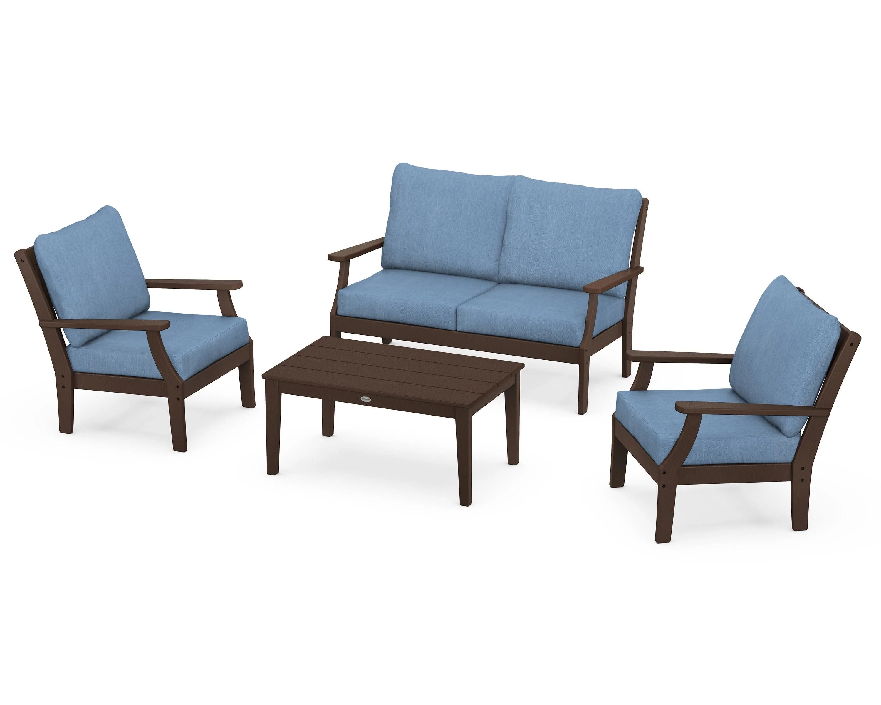 Product image 114