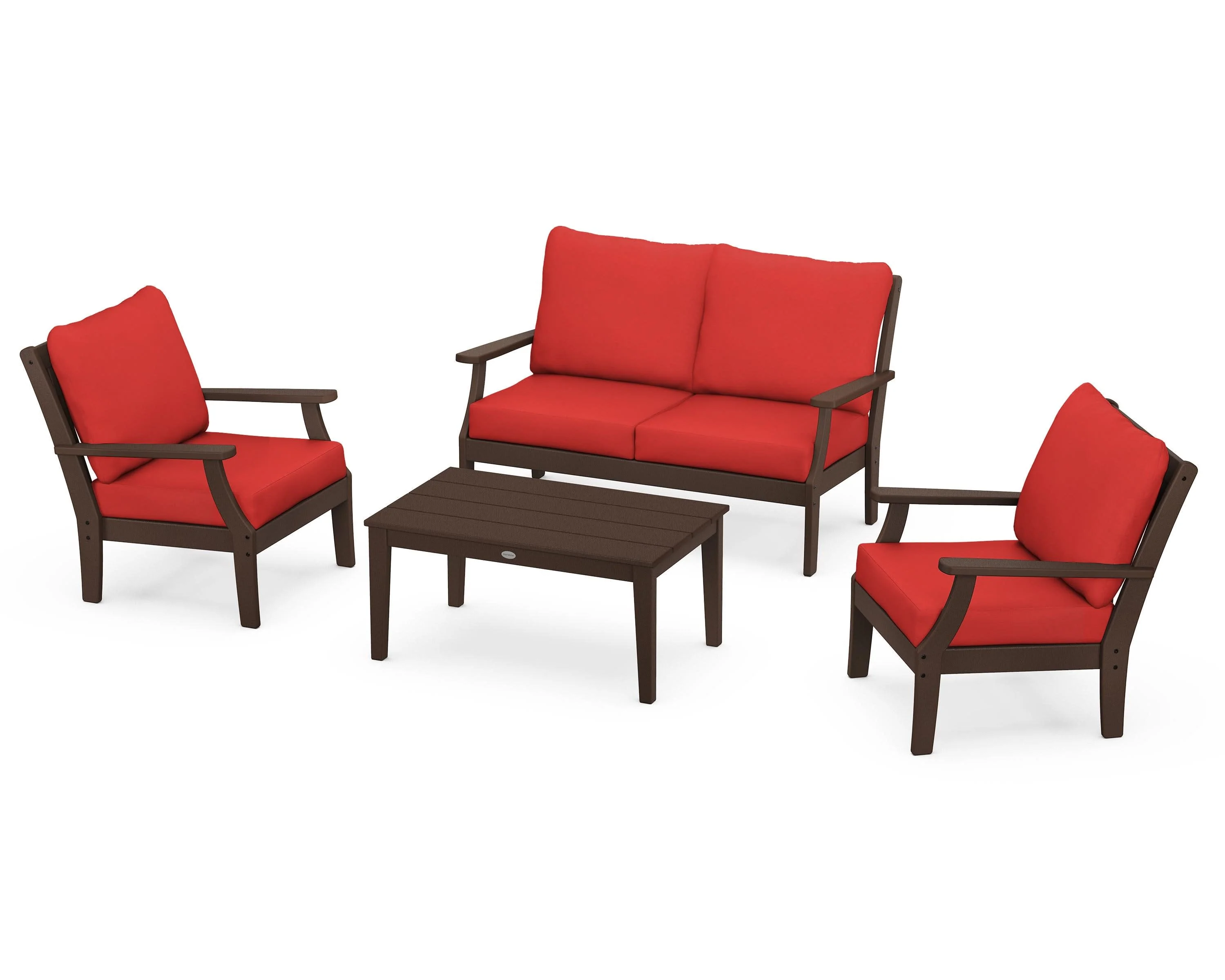 Product image 117