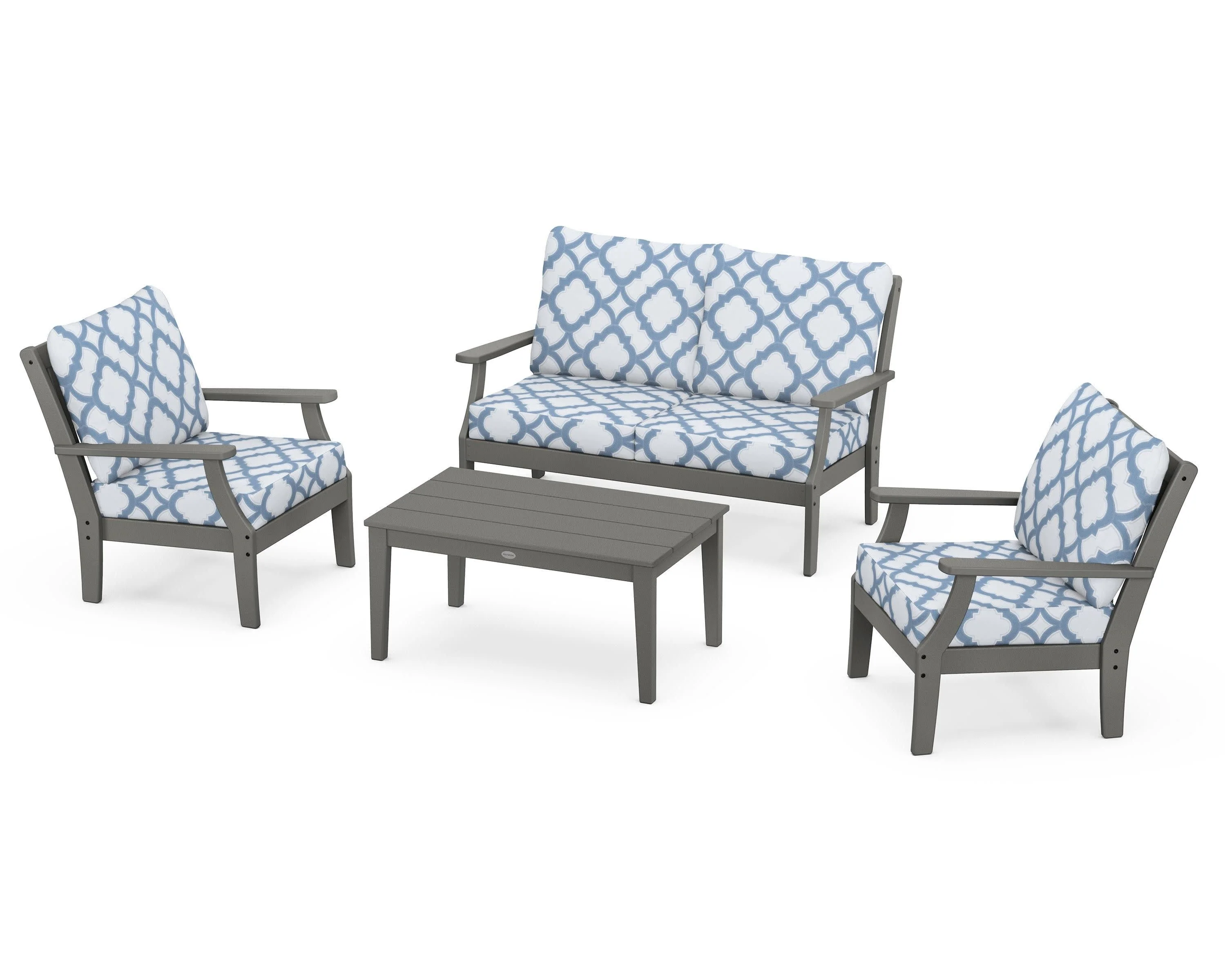 Product image 120