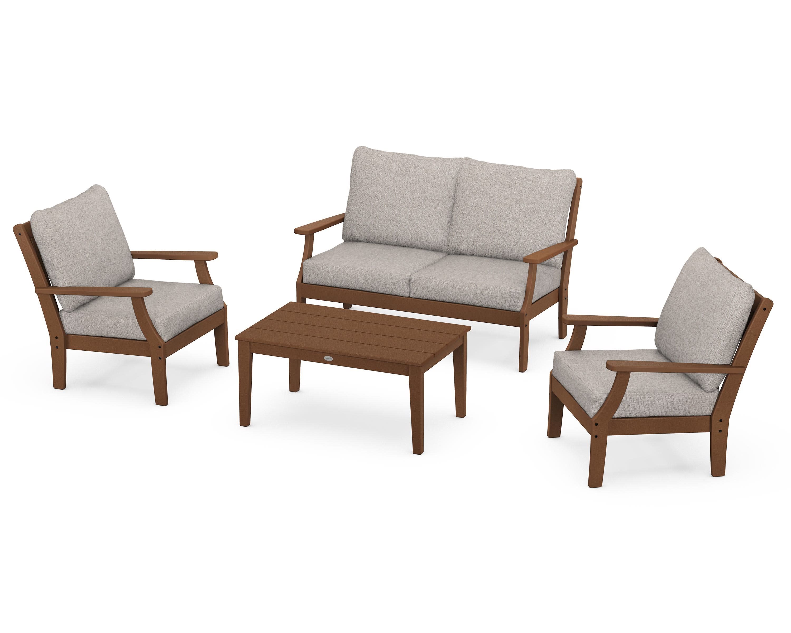 Product image 122