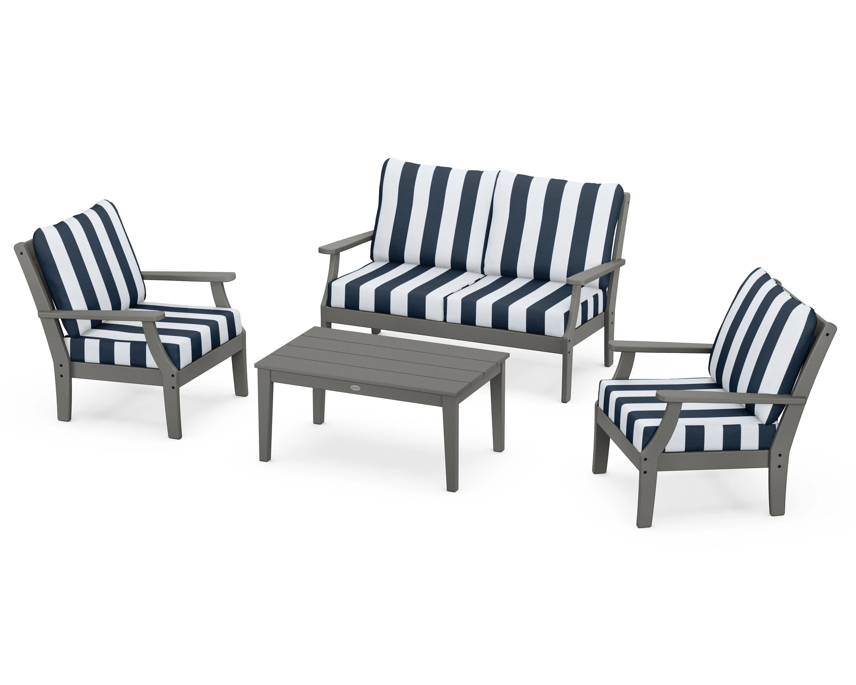 Product image 123
