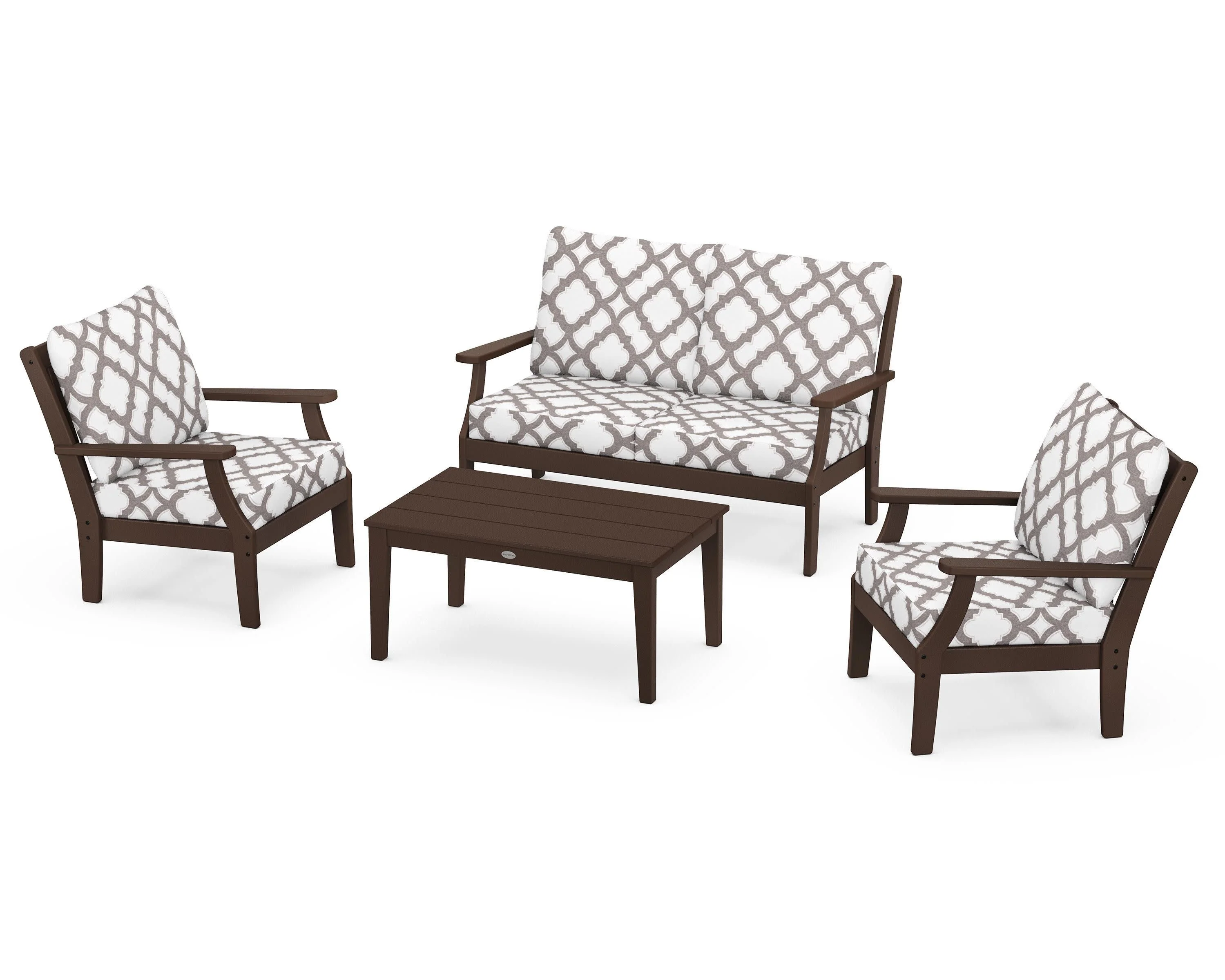 Product image 127