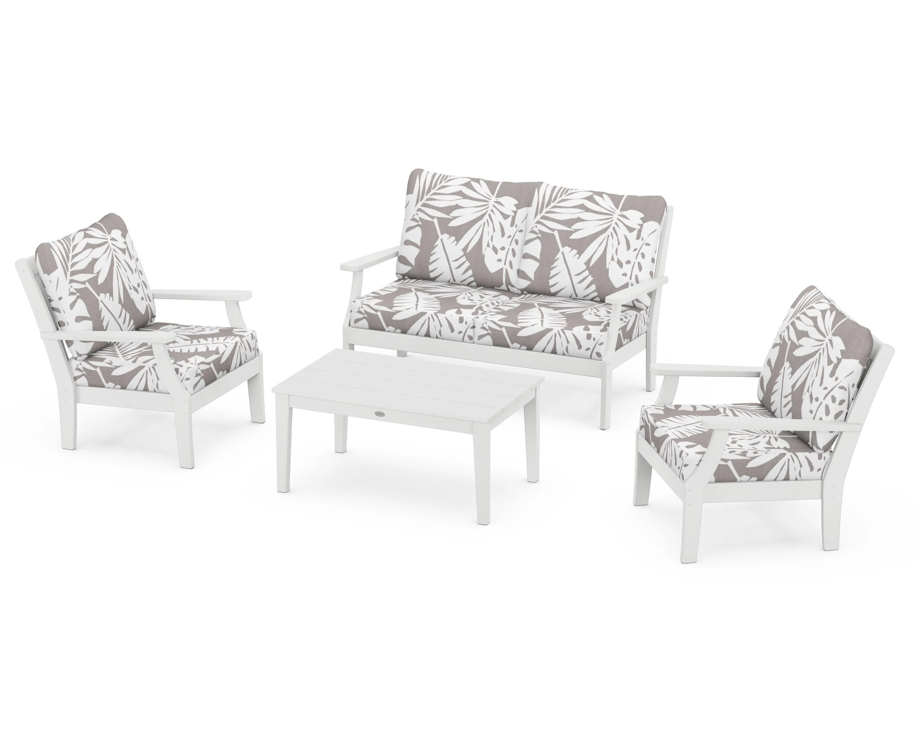 Product image 128