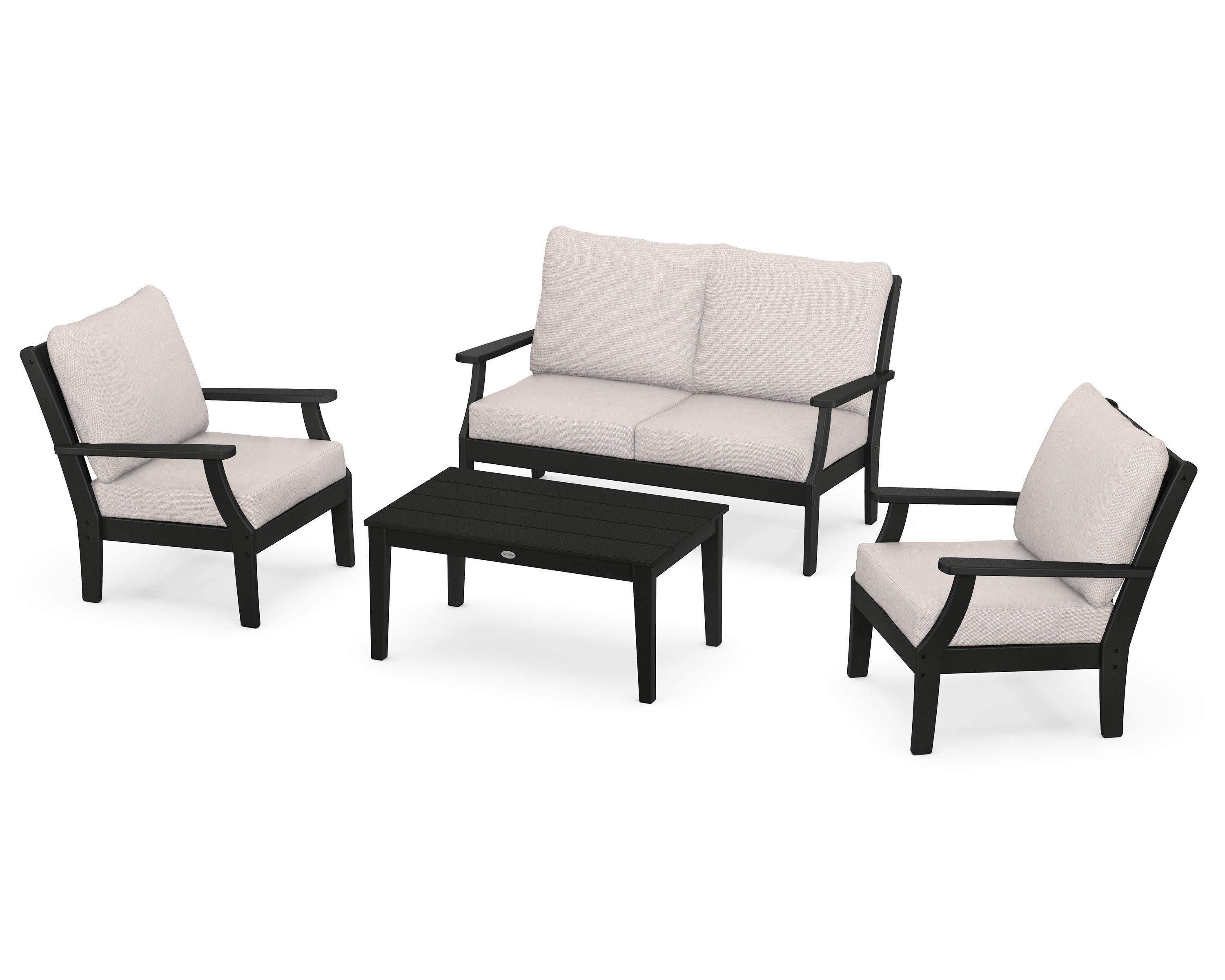 Product image 129