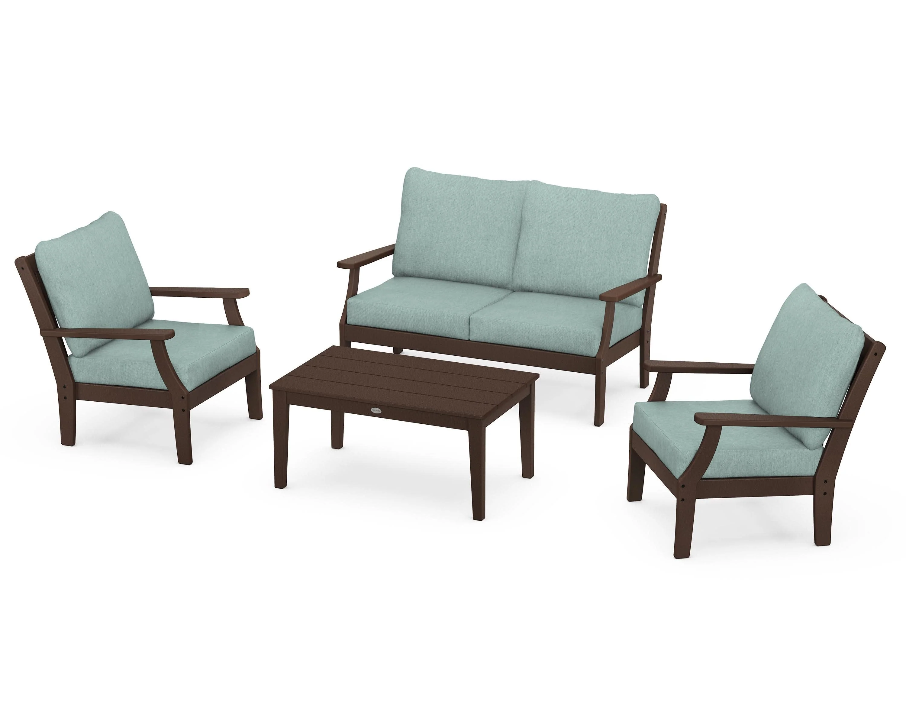 Product image 130