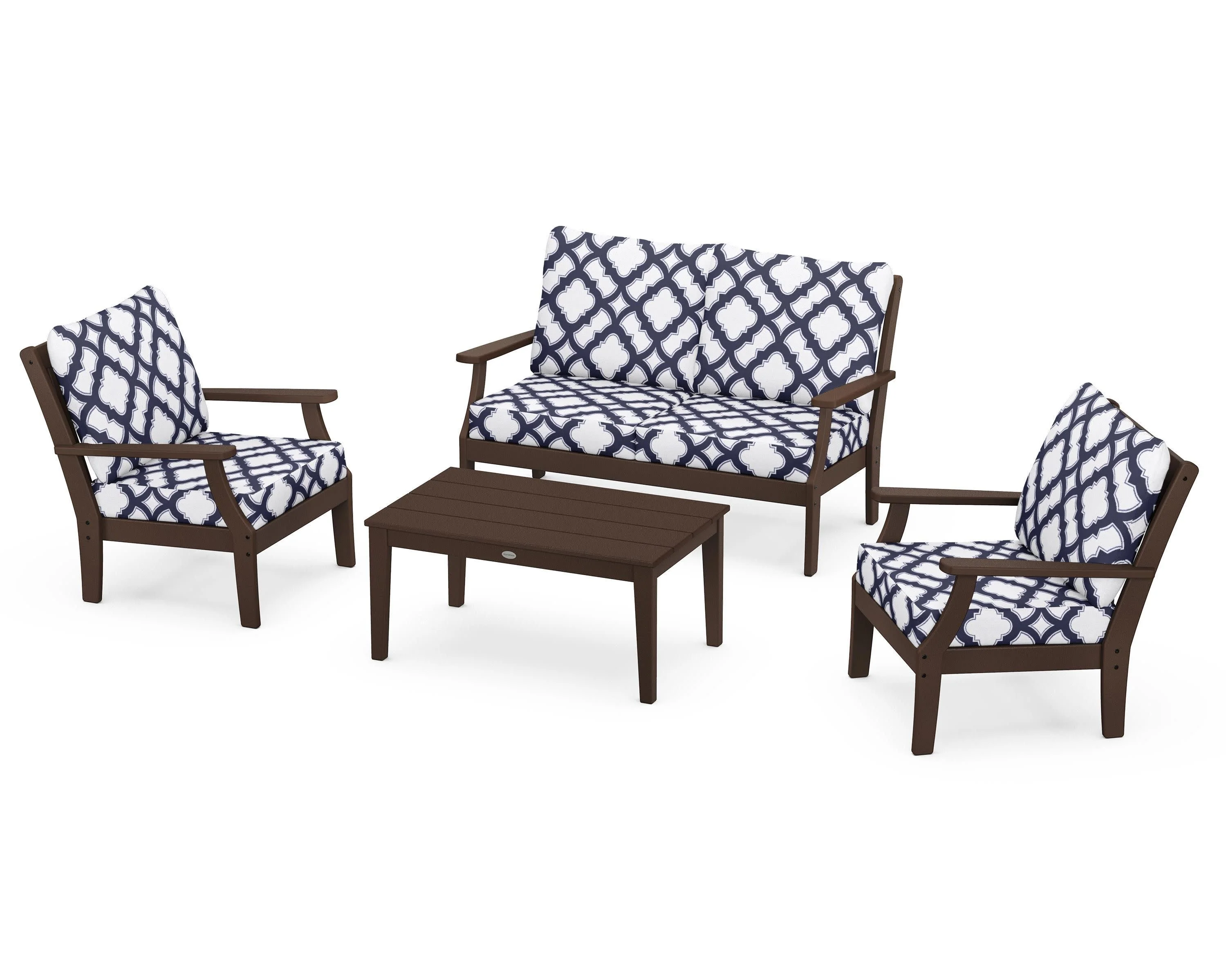Product image 131