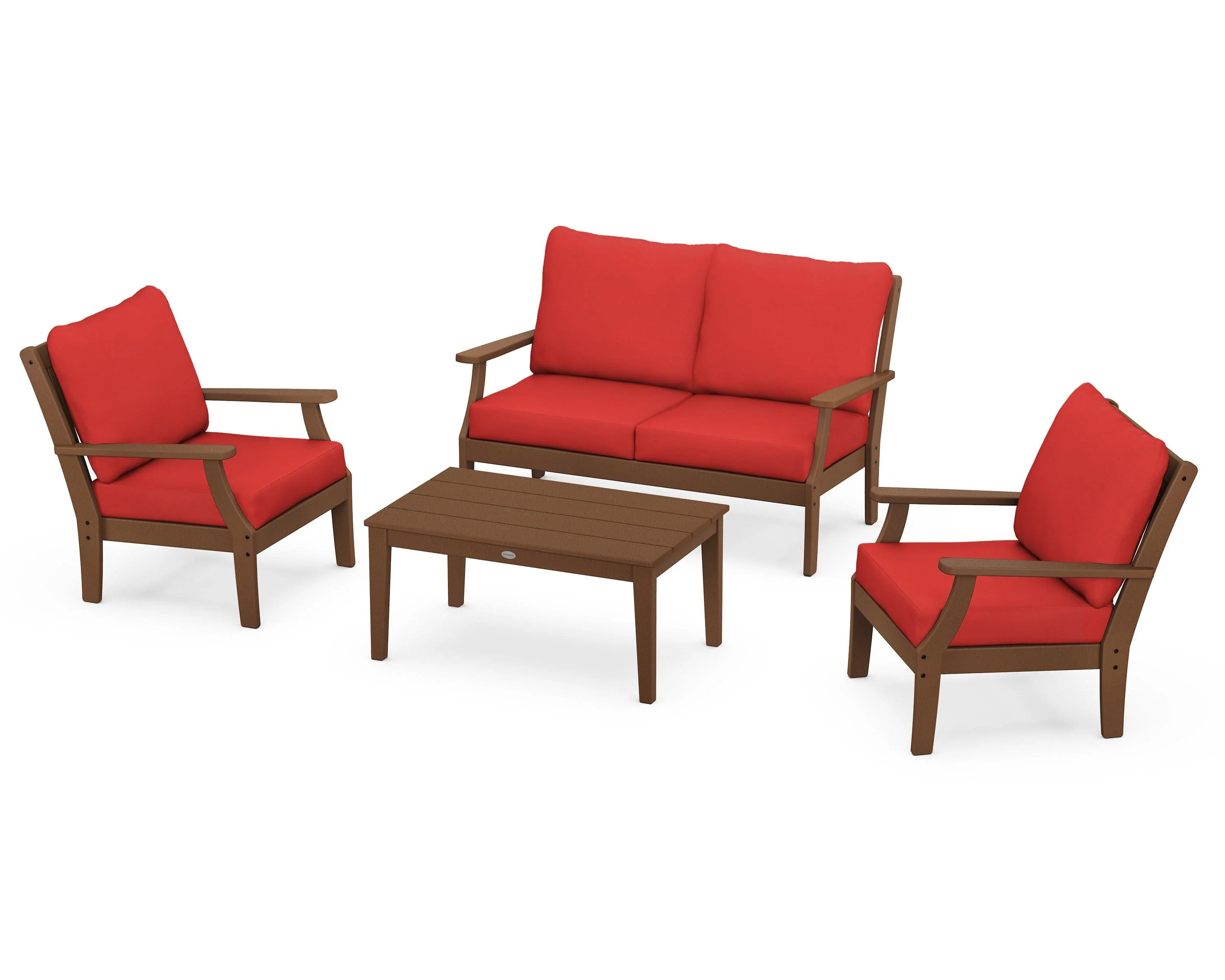 Product image 132