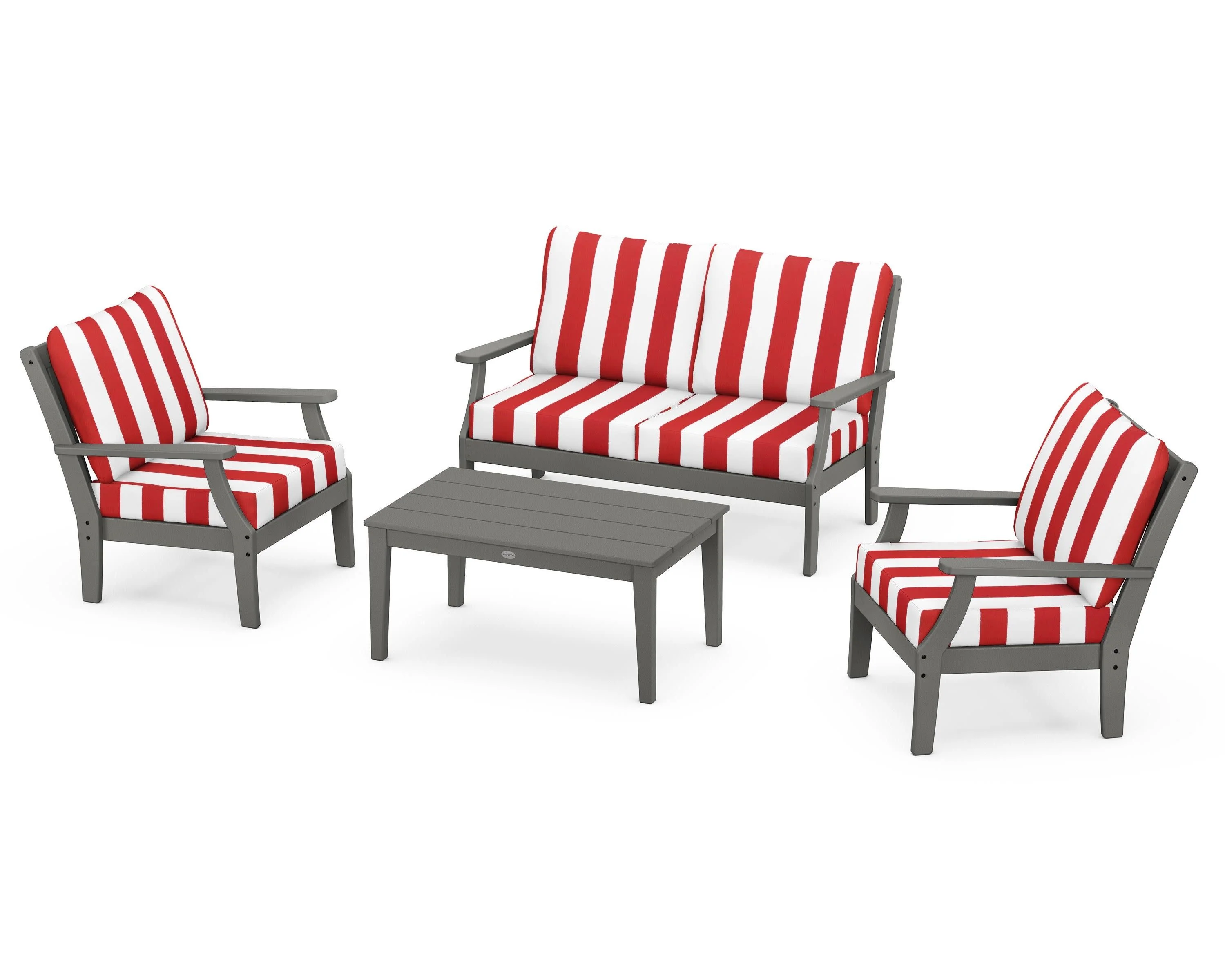 Product image 135