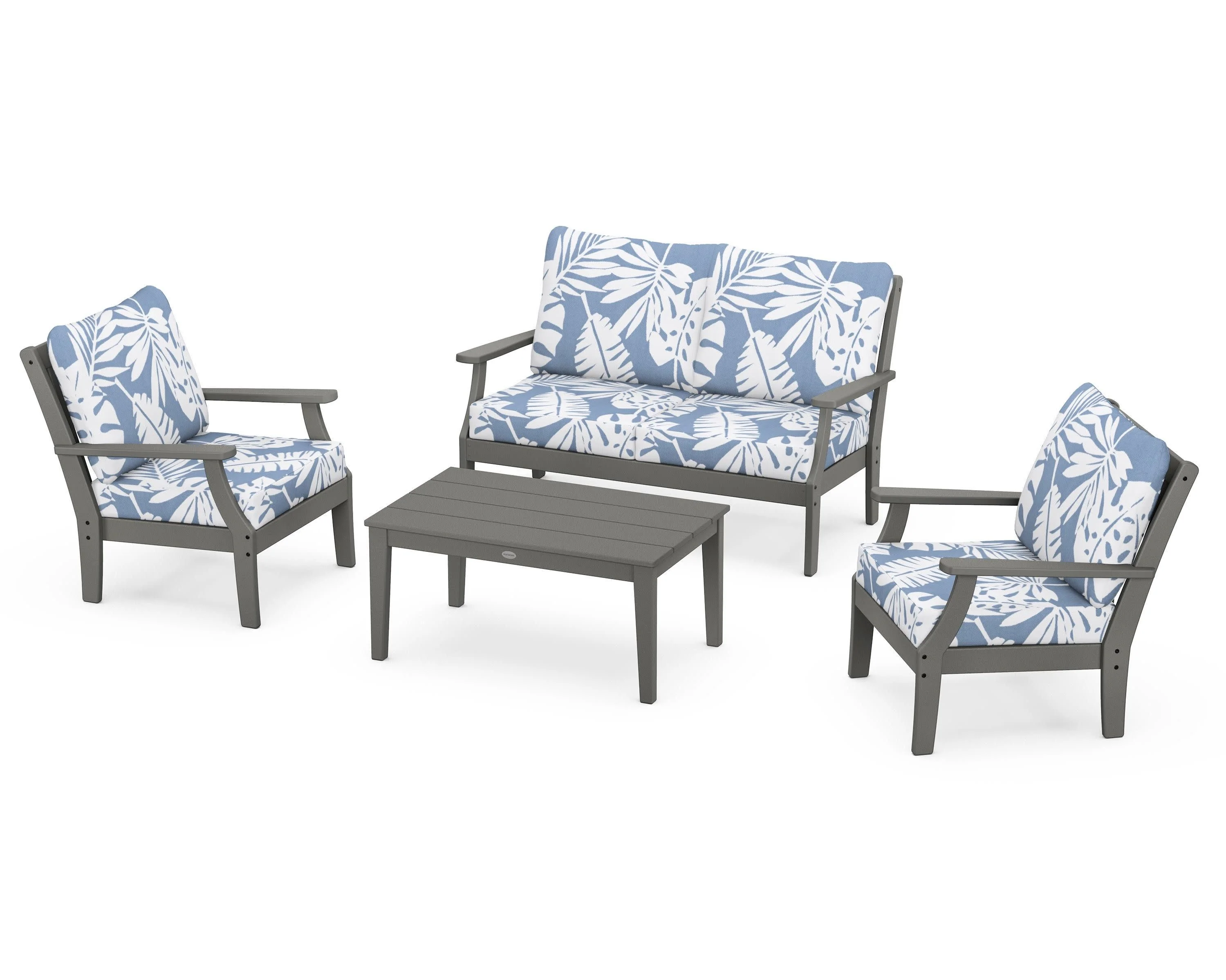 Product image 137