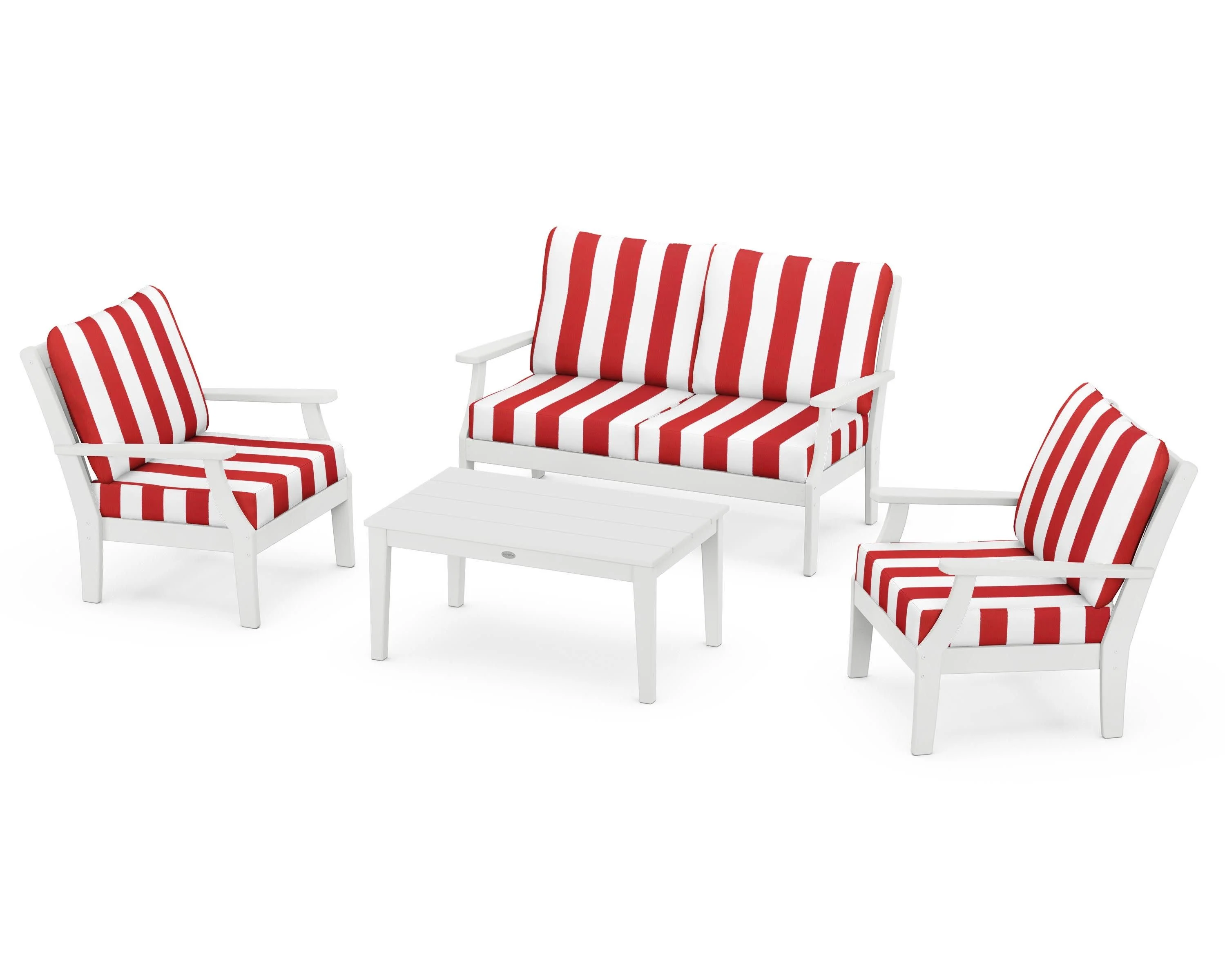 Product image 139